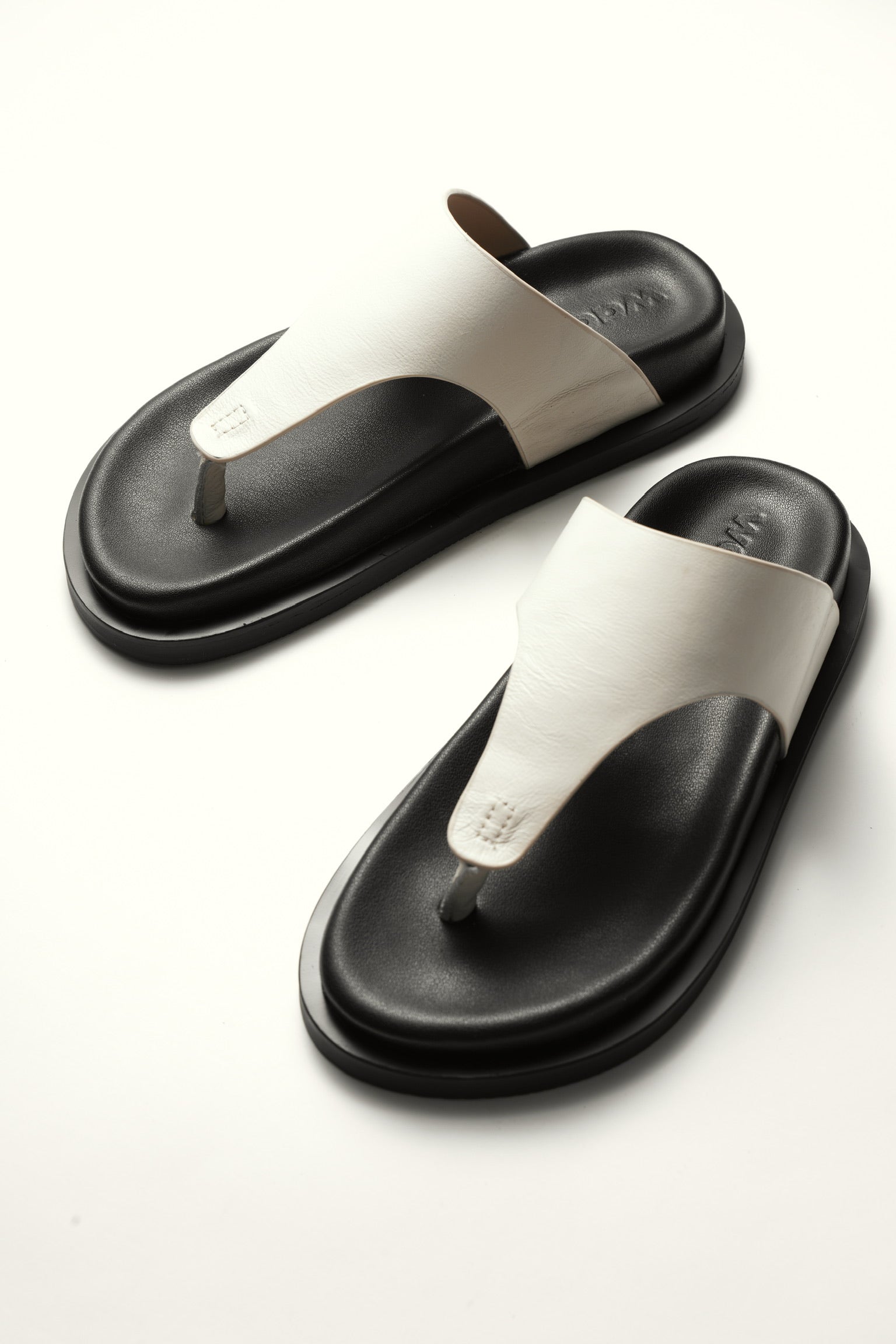 KEO SANDALS