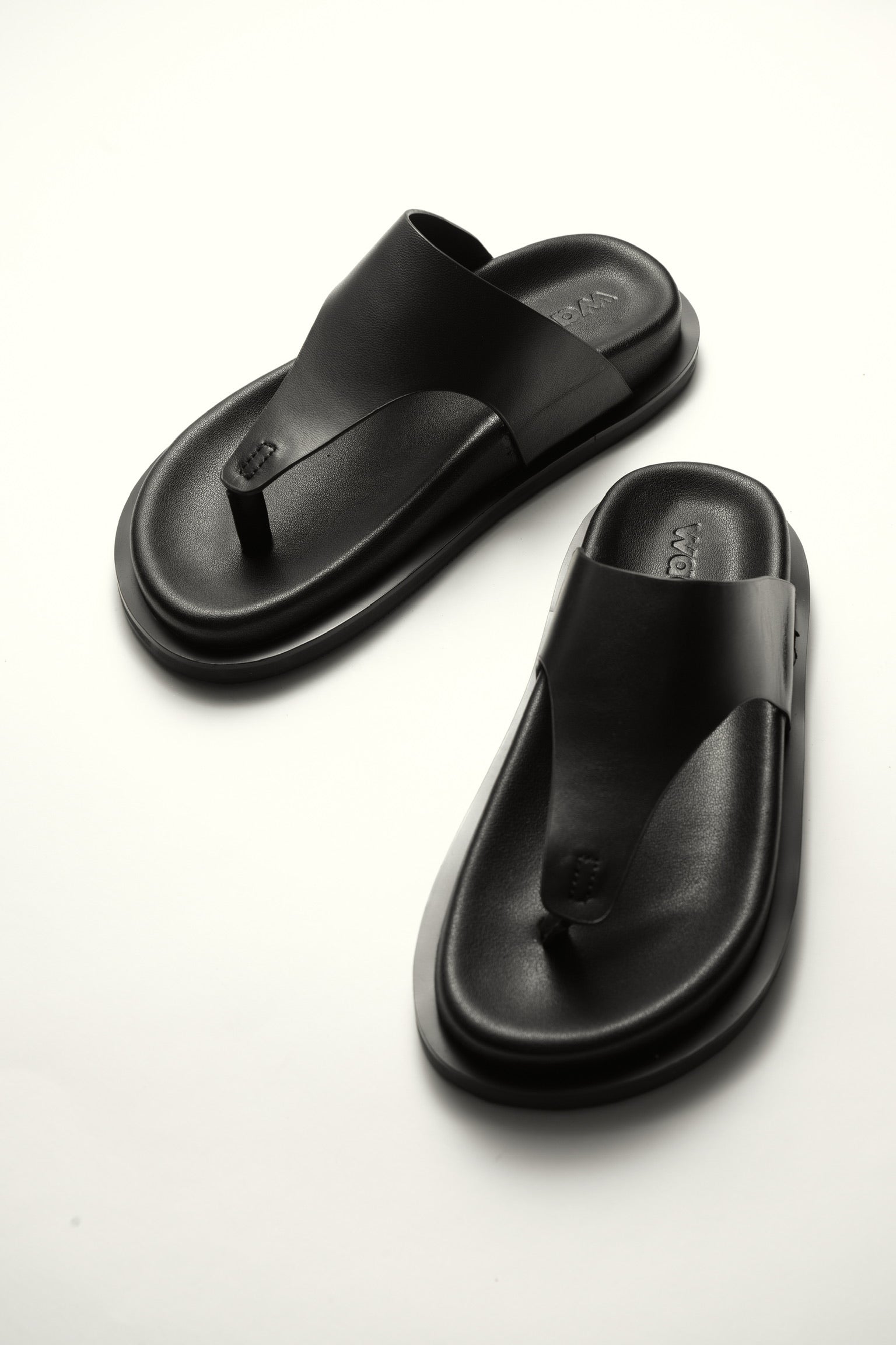 KEO SANDALS