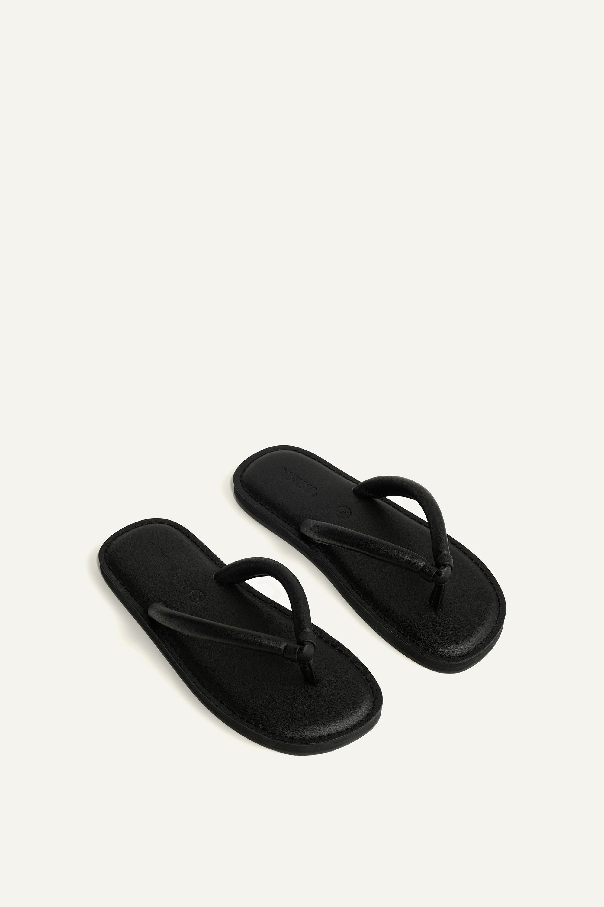 KẸP FLIP-FLOPS