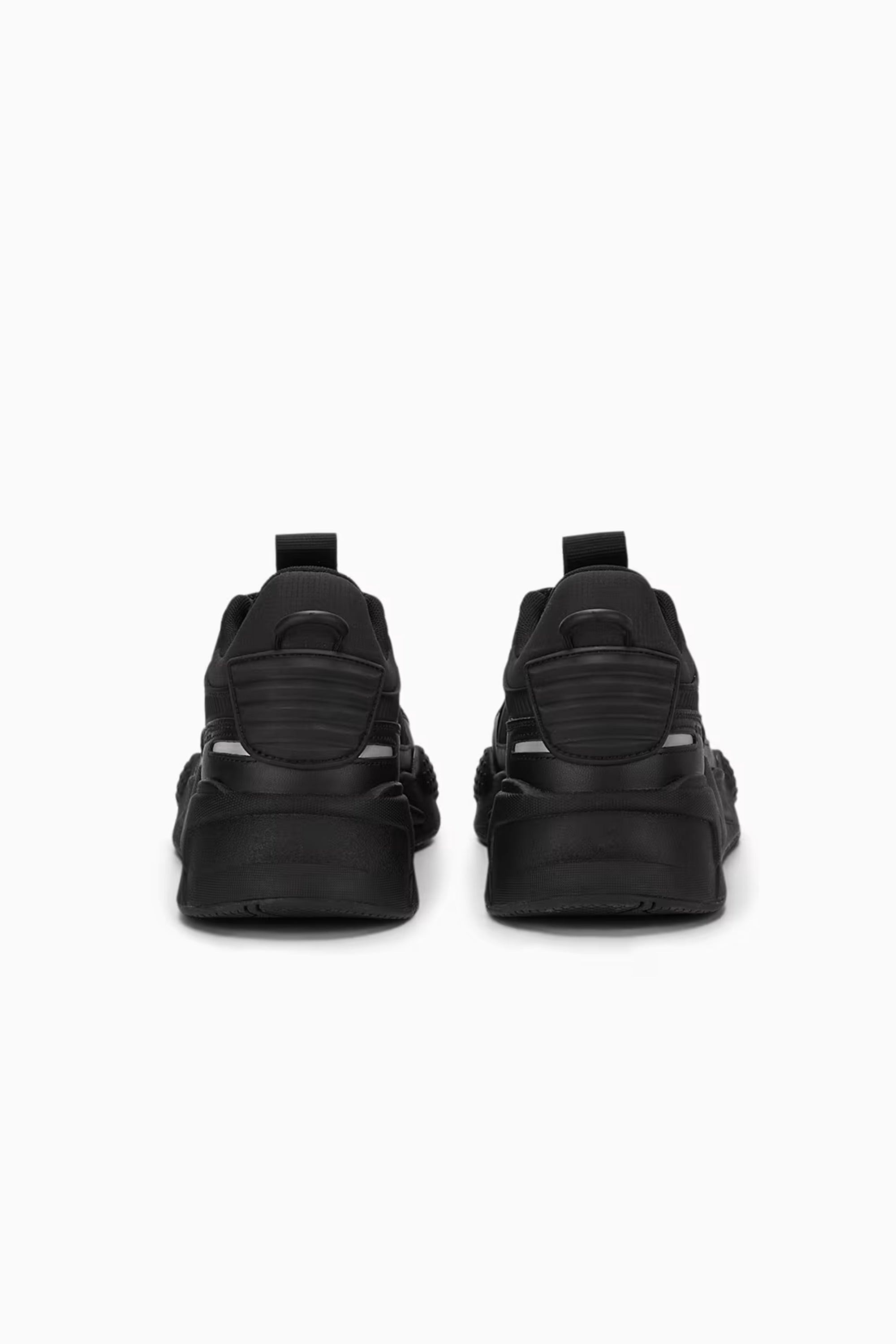 RS-X Triple Sneakers