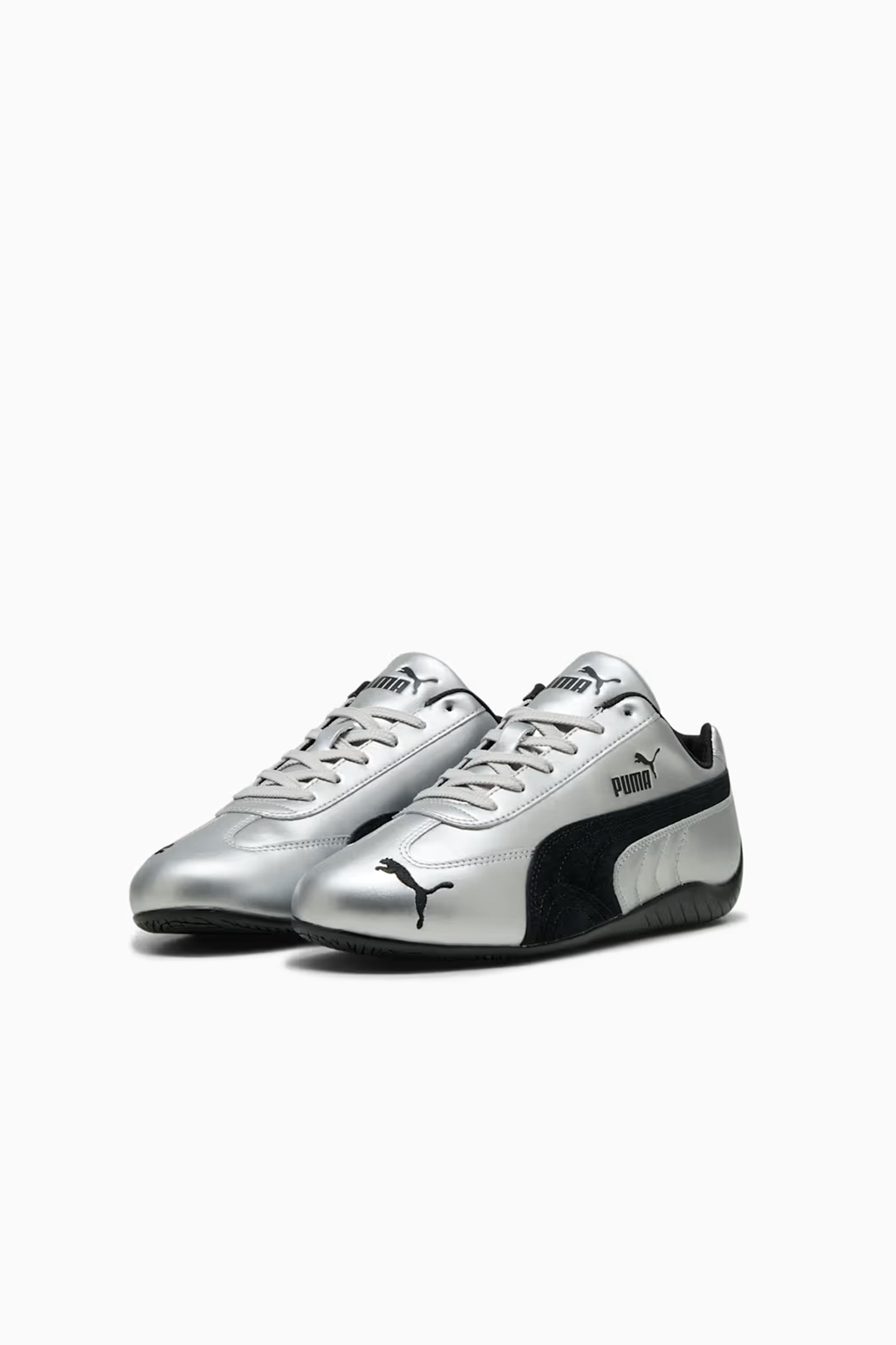SPEEDCAT OG "METALLIC"