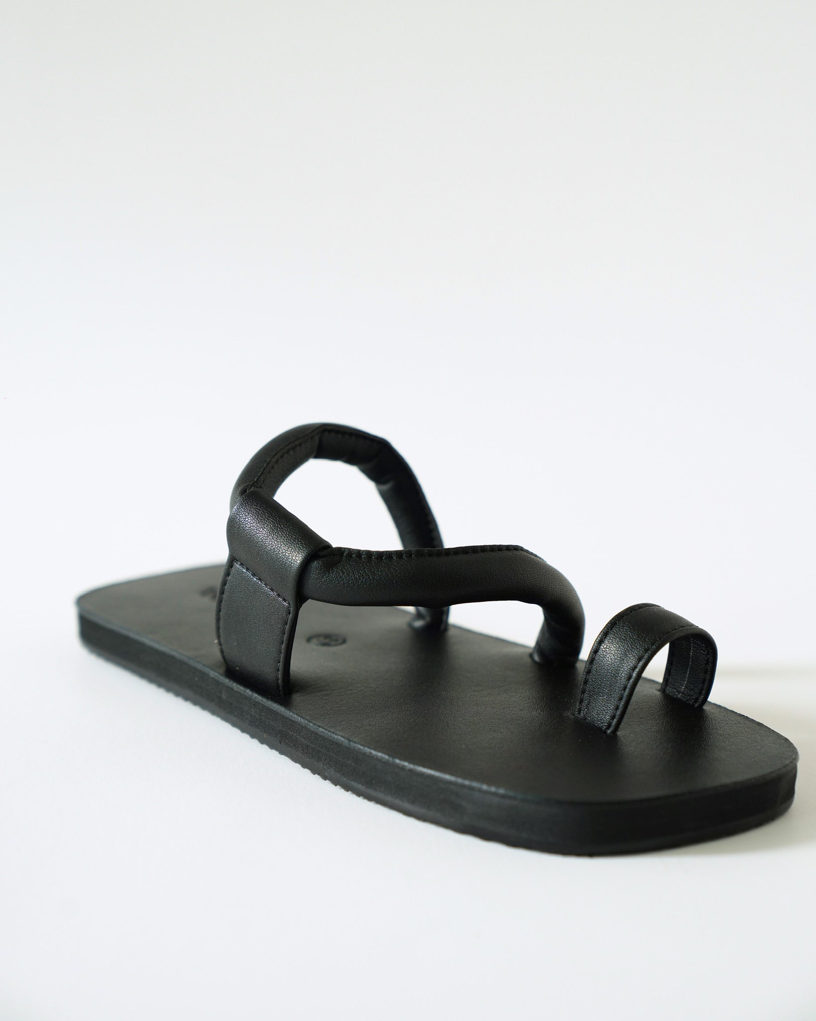 〔waa.studios〕NỌ SANDALS