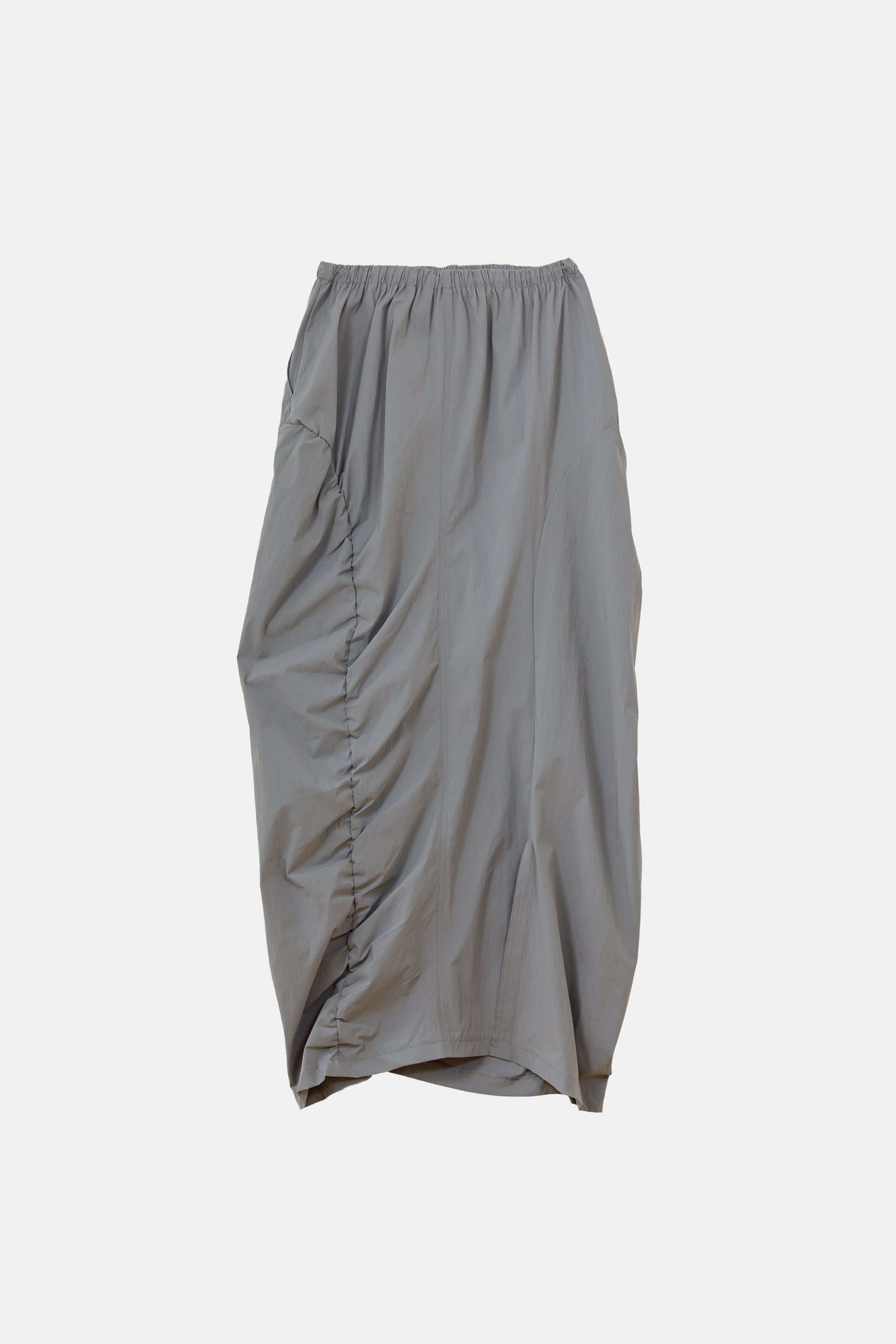Gather Design Skirt