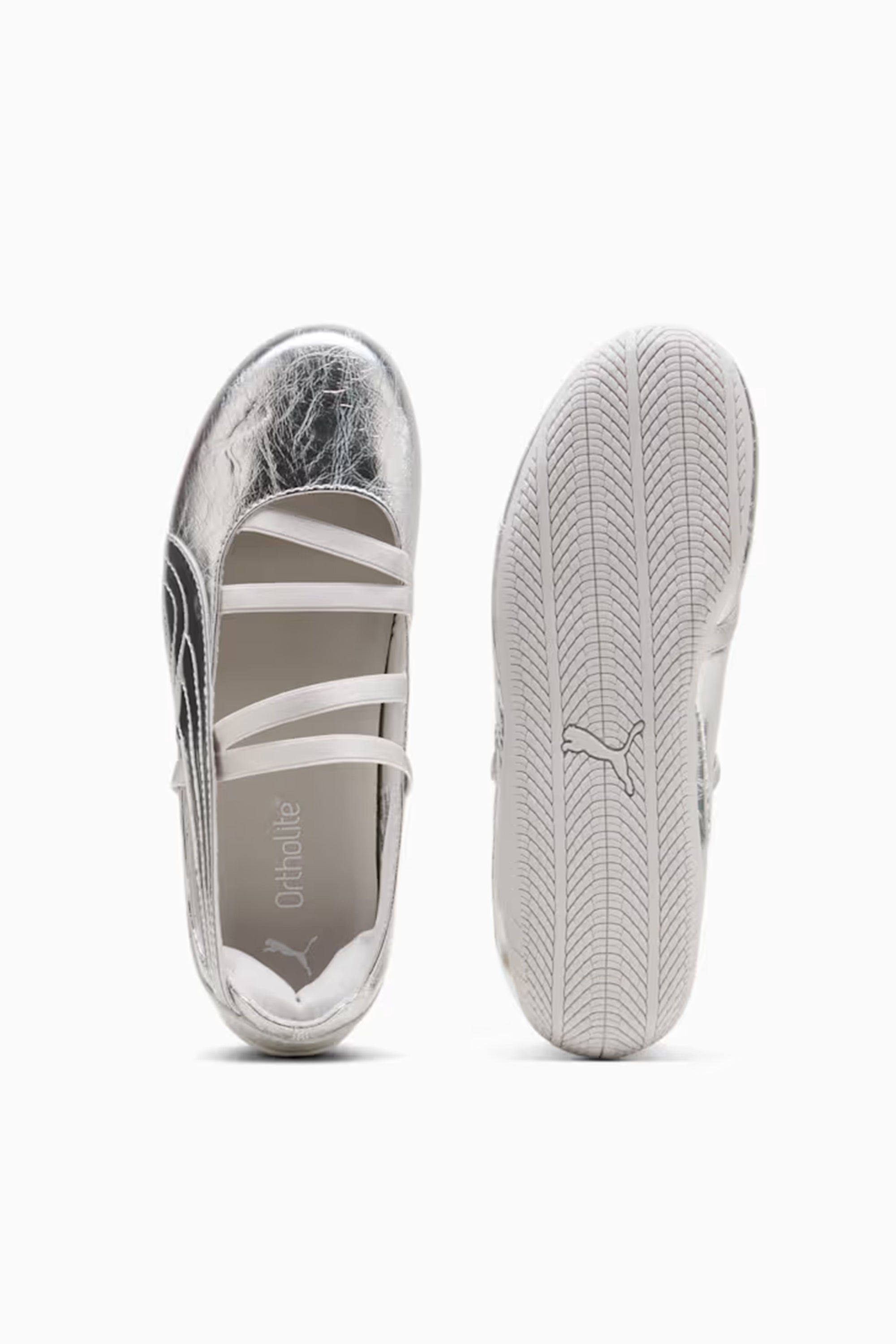 Speedcat Ballet Lustre Wns