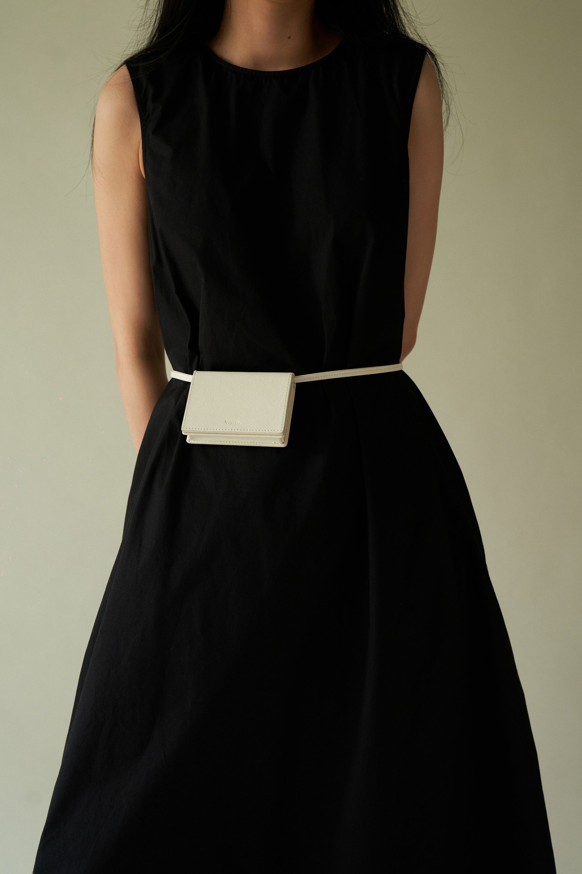 TINI BAG