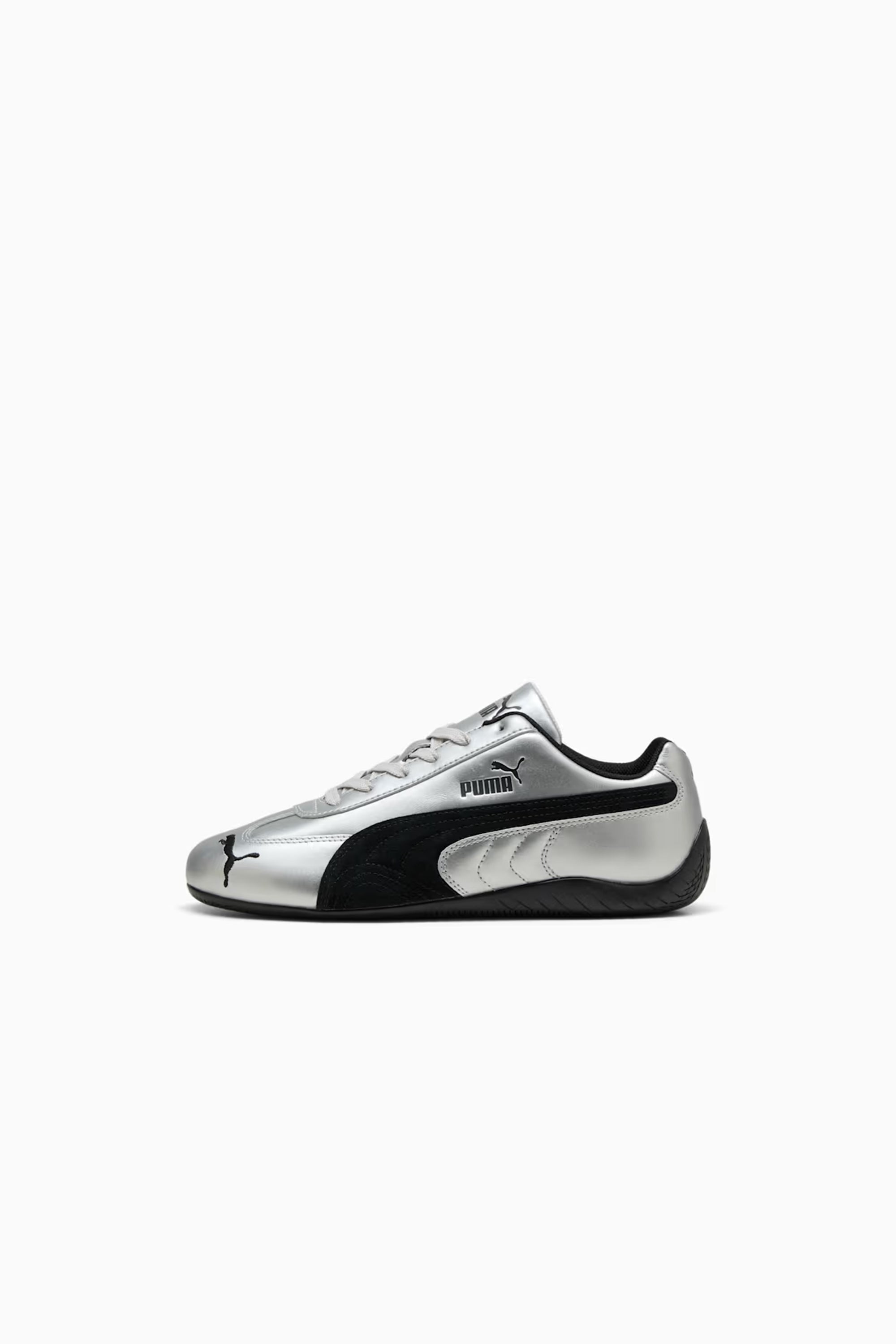 SPEEDCAT OG "METALLIC"