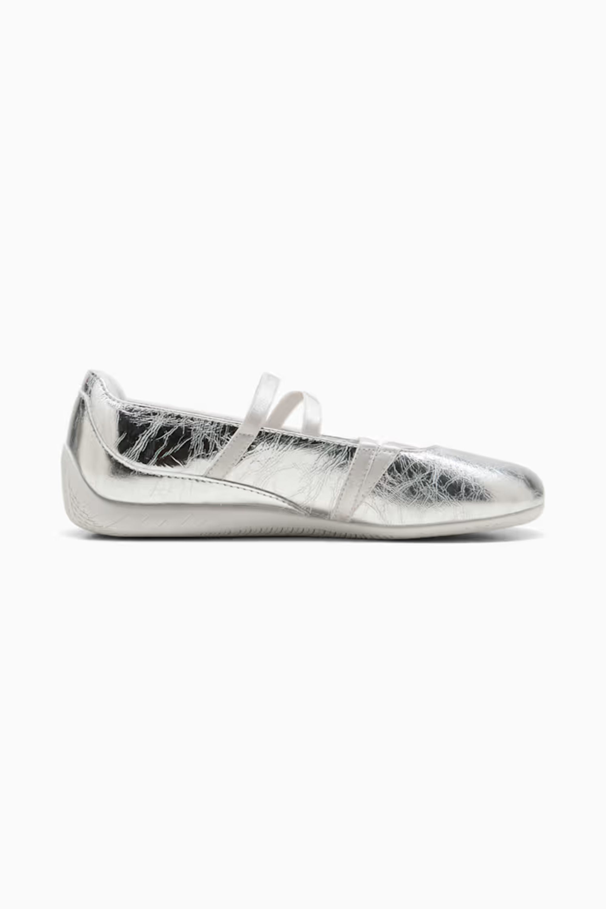 Speedcat Ballet Lustre Wns