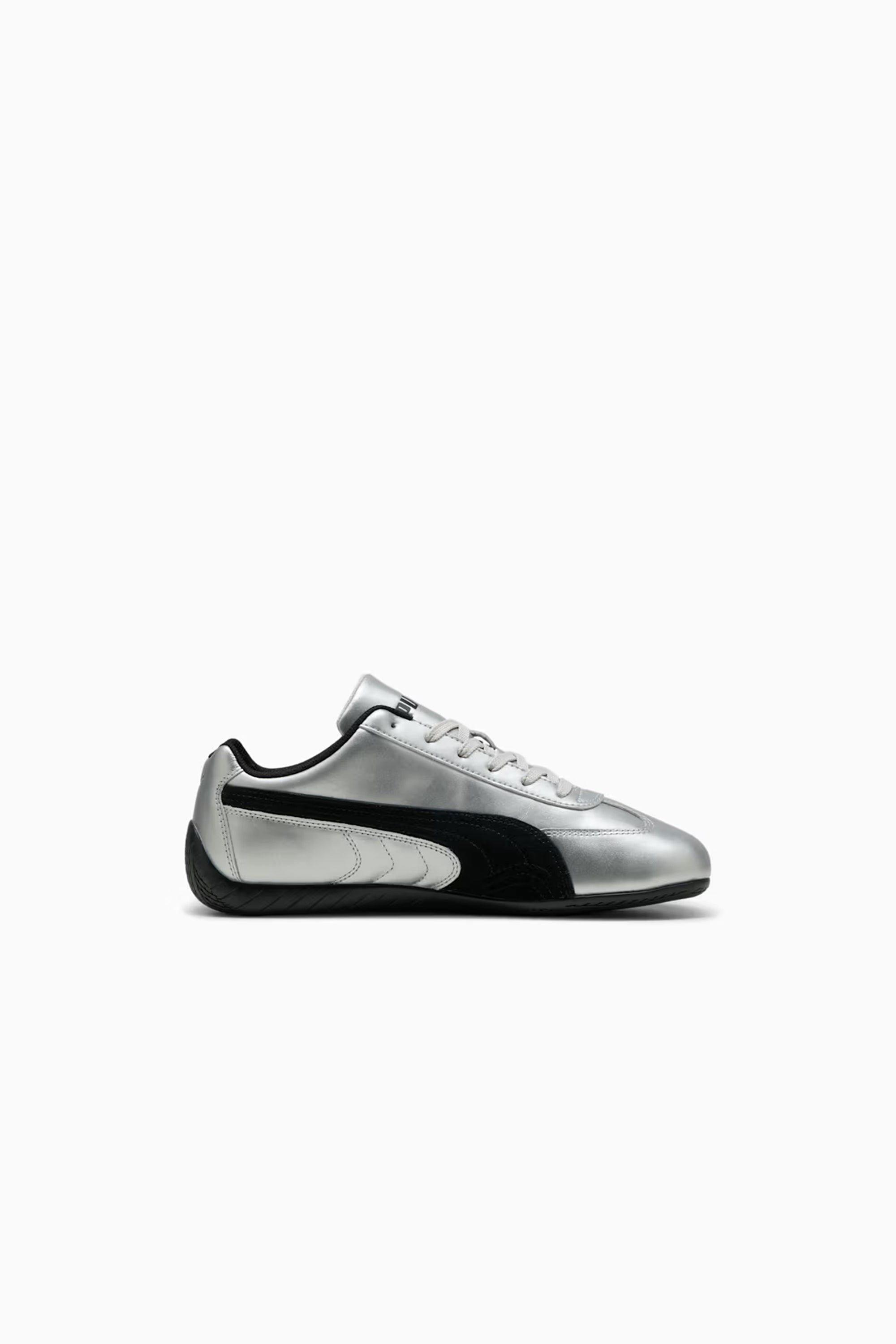 SPEEDCAT OG "METALLIC"