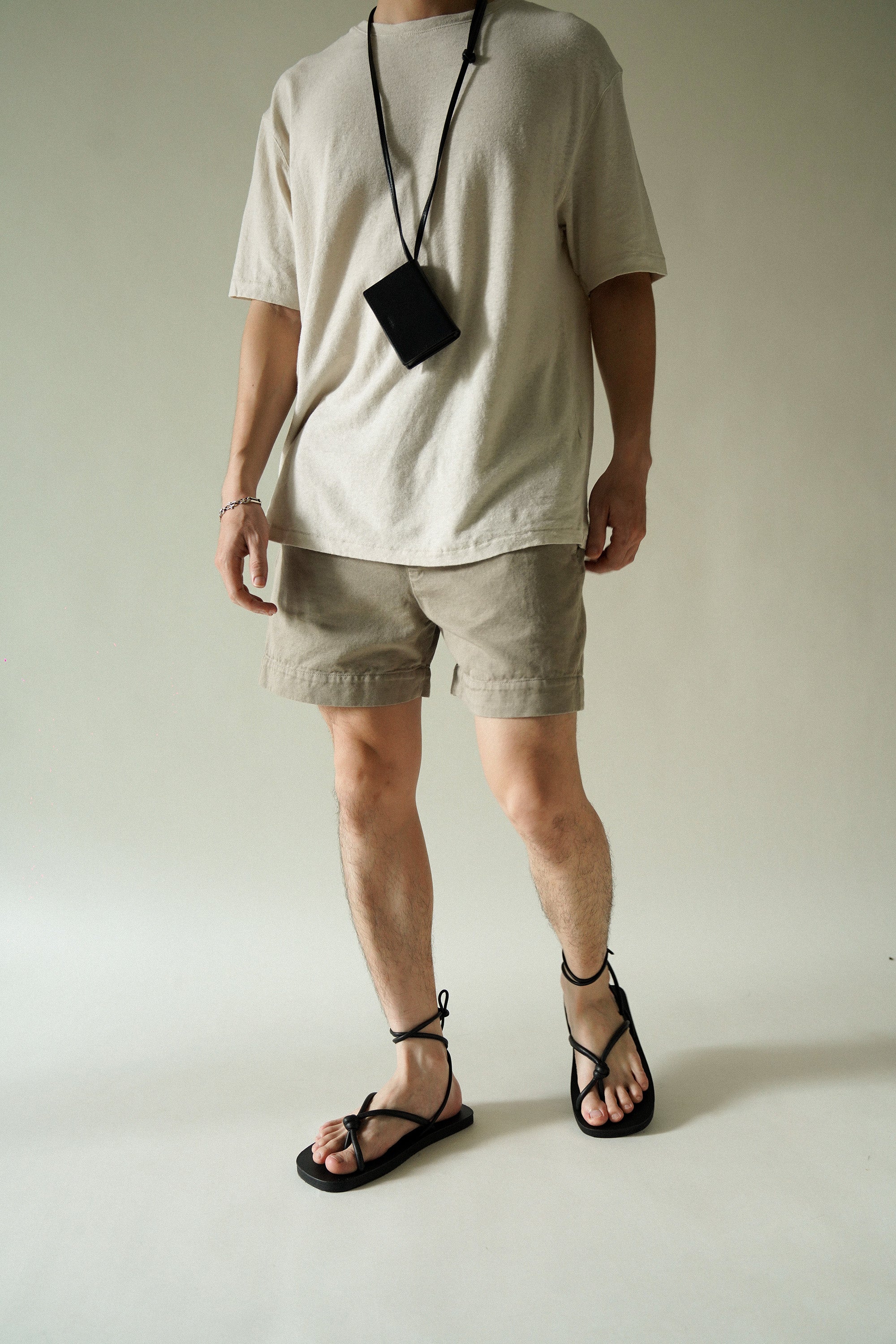 TINI BAG