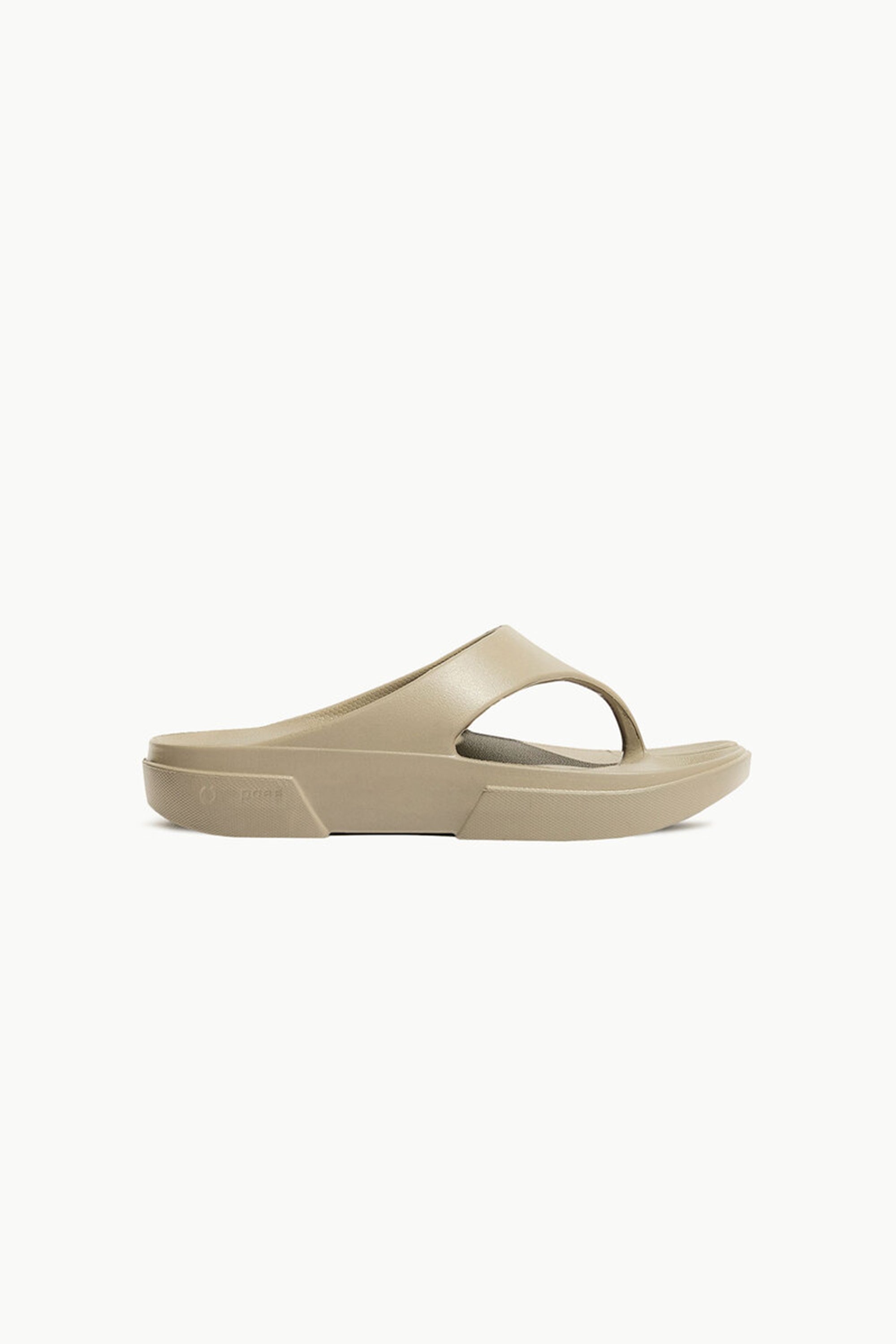 Flipflop 01