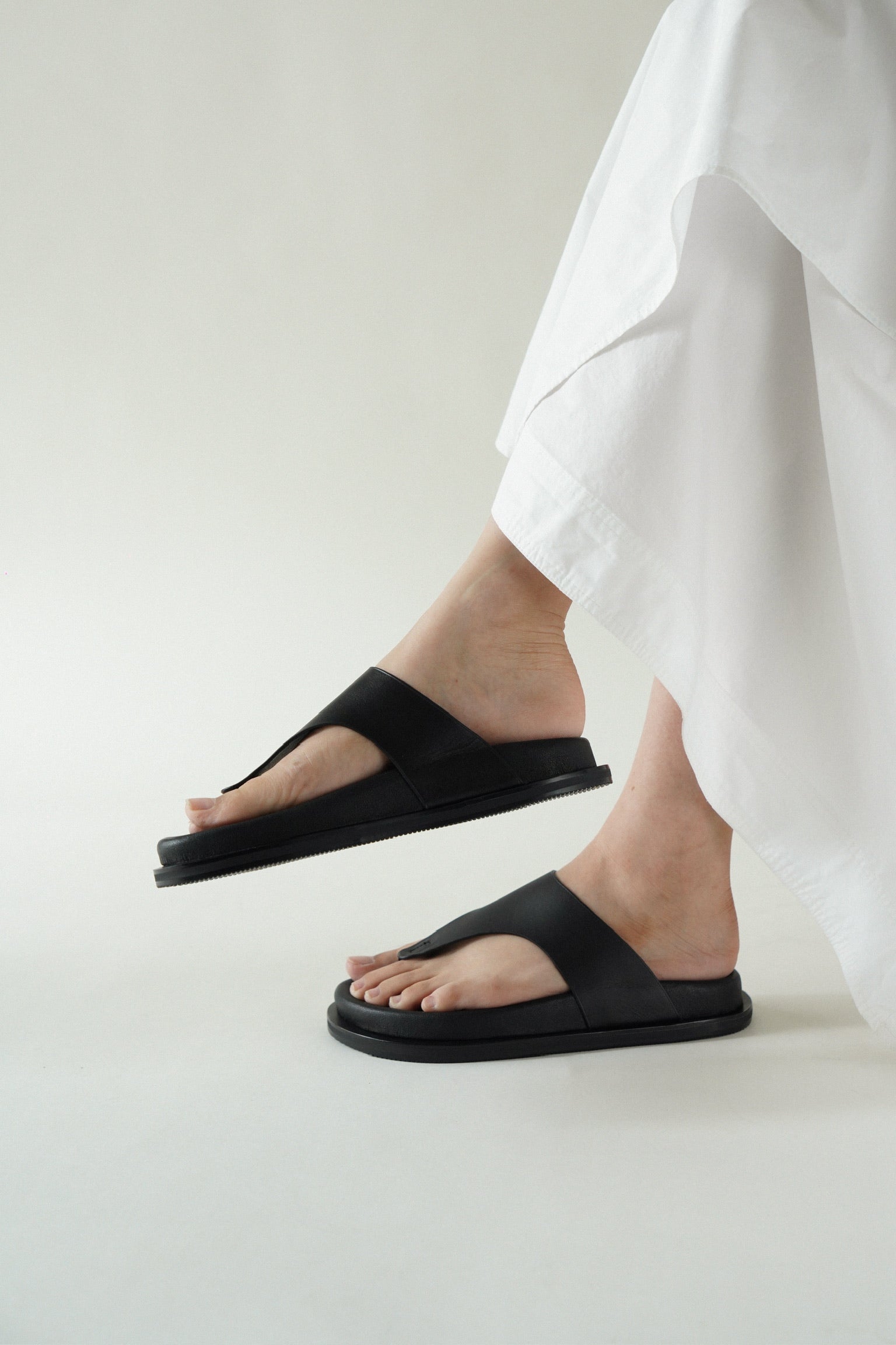 KEO SANDALS