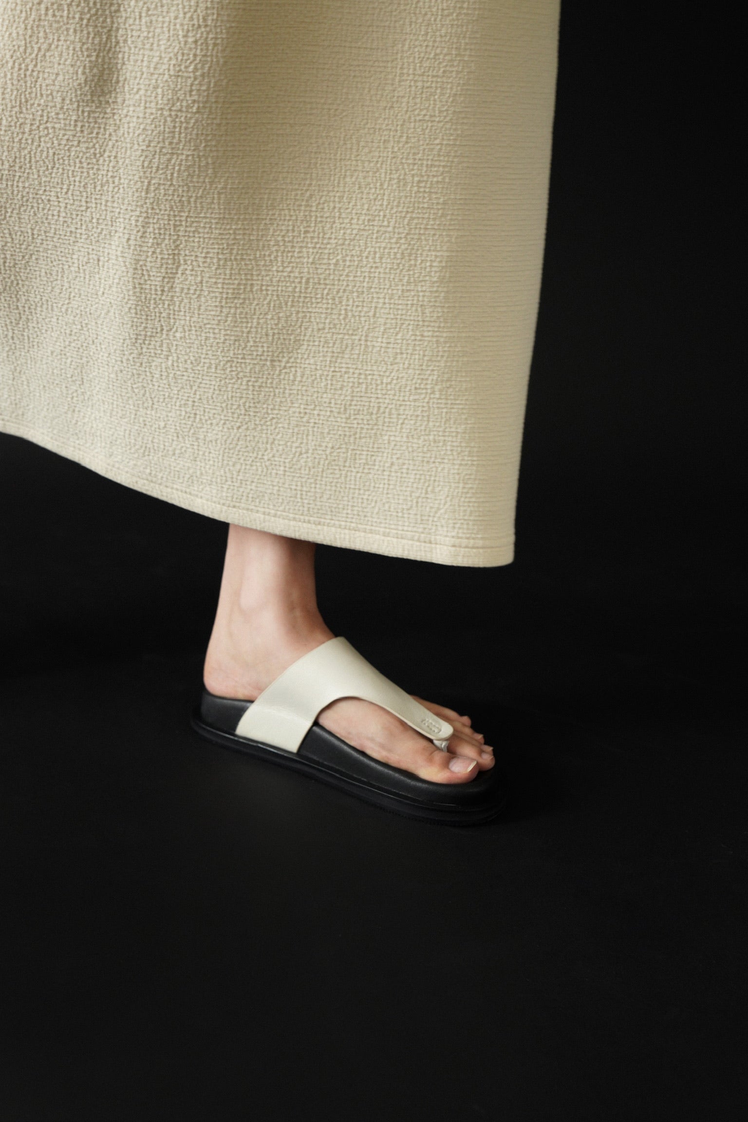 KEO SANDALS