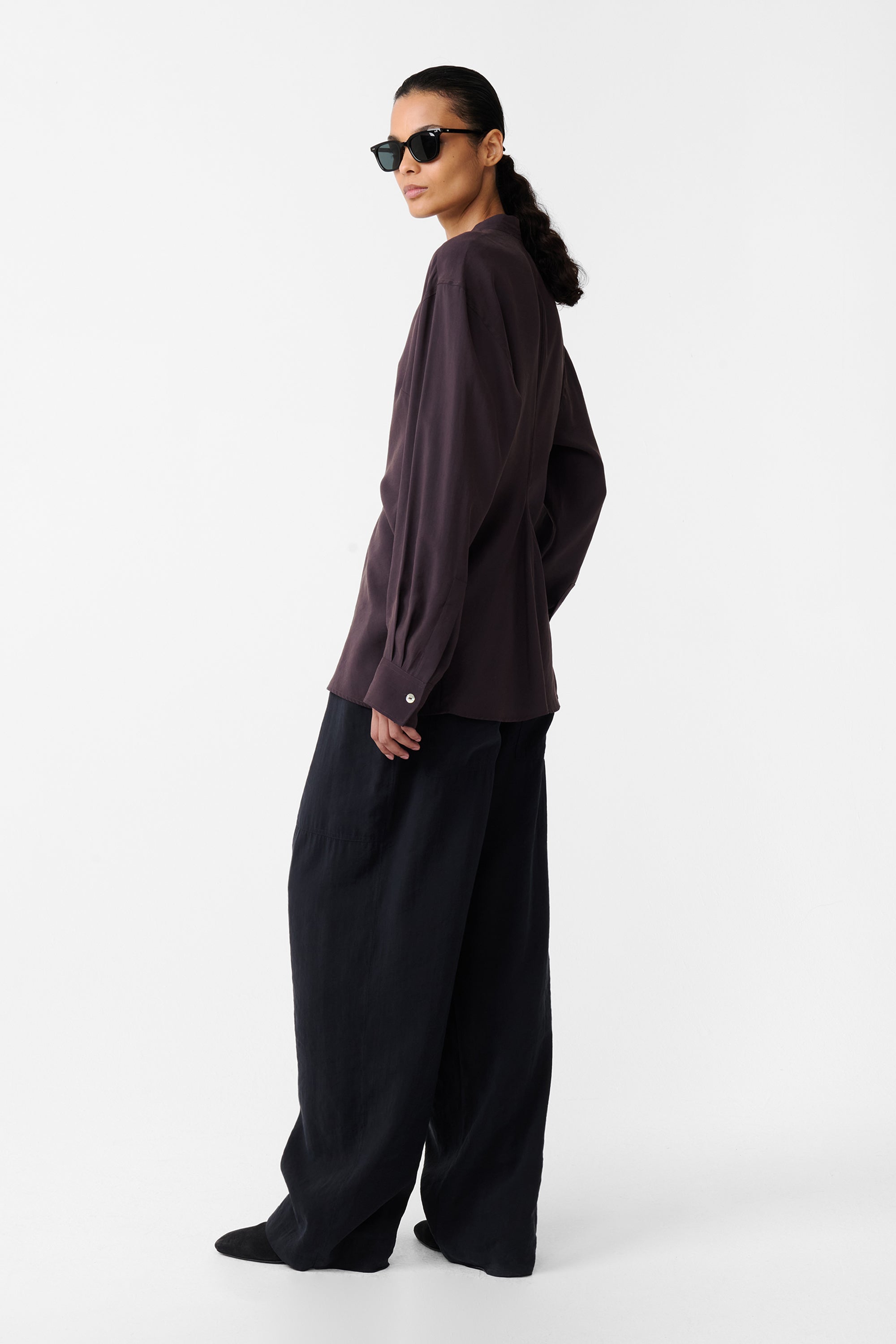 ACRE TOP IN YAM
