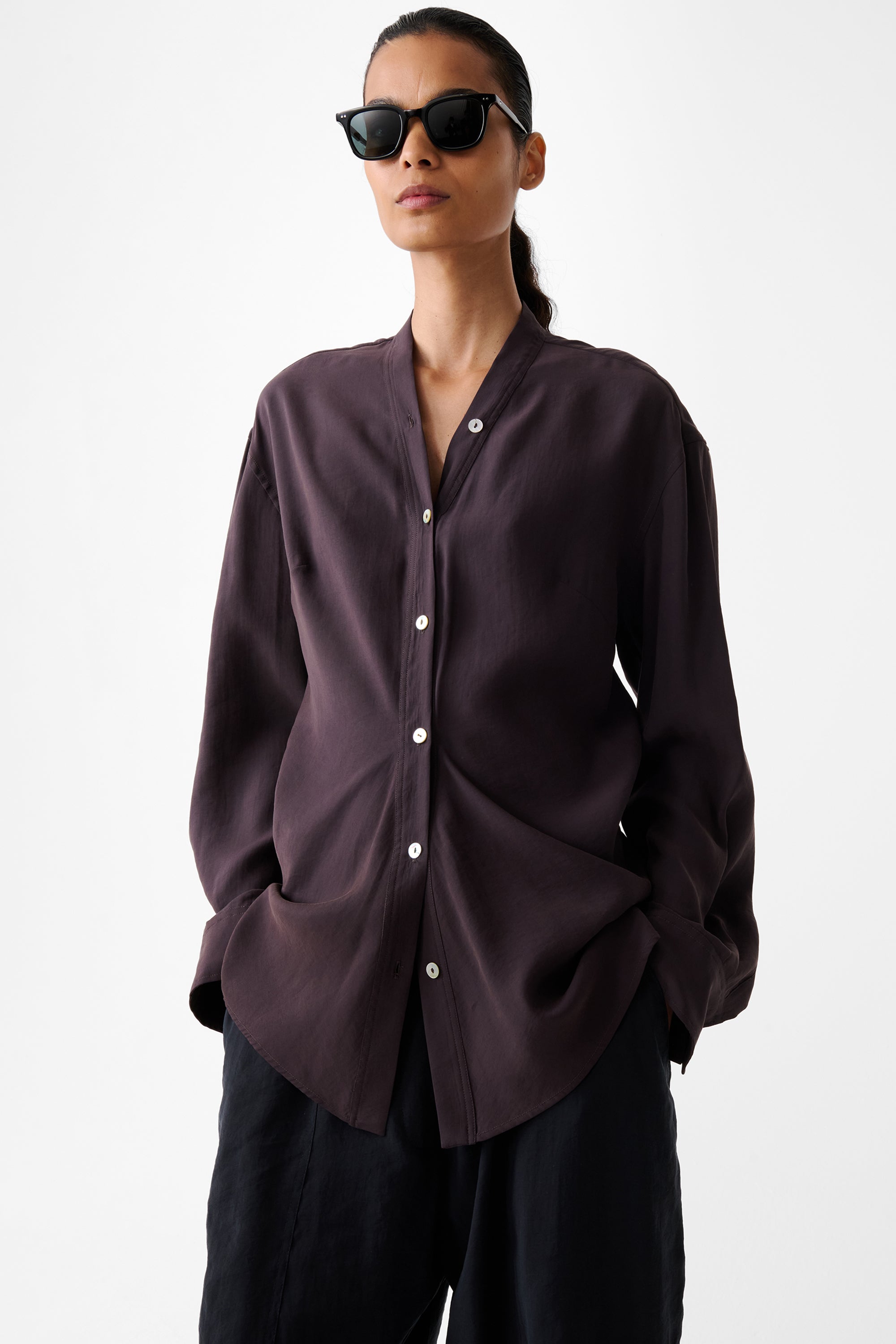 ACRE TOP IN YAM