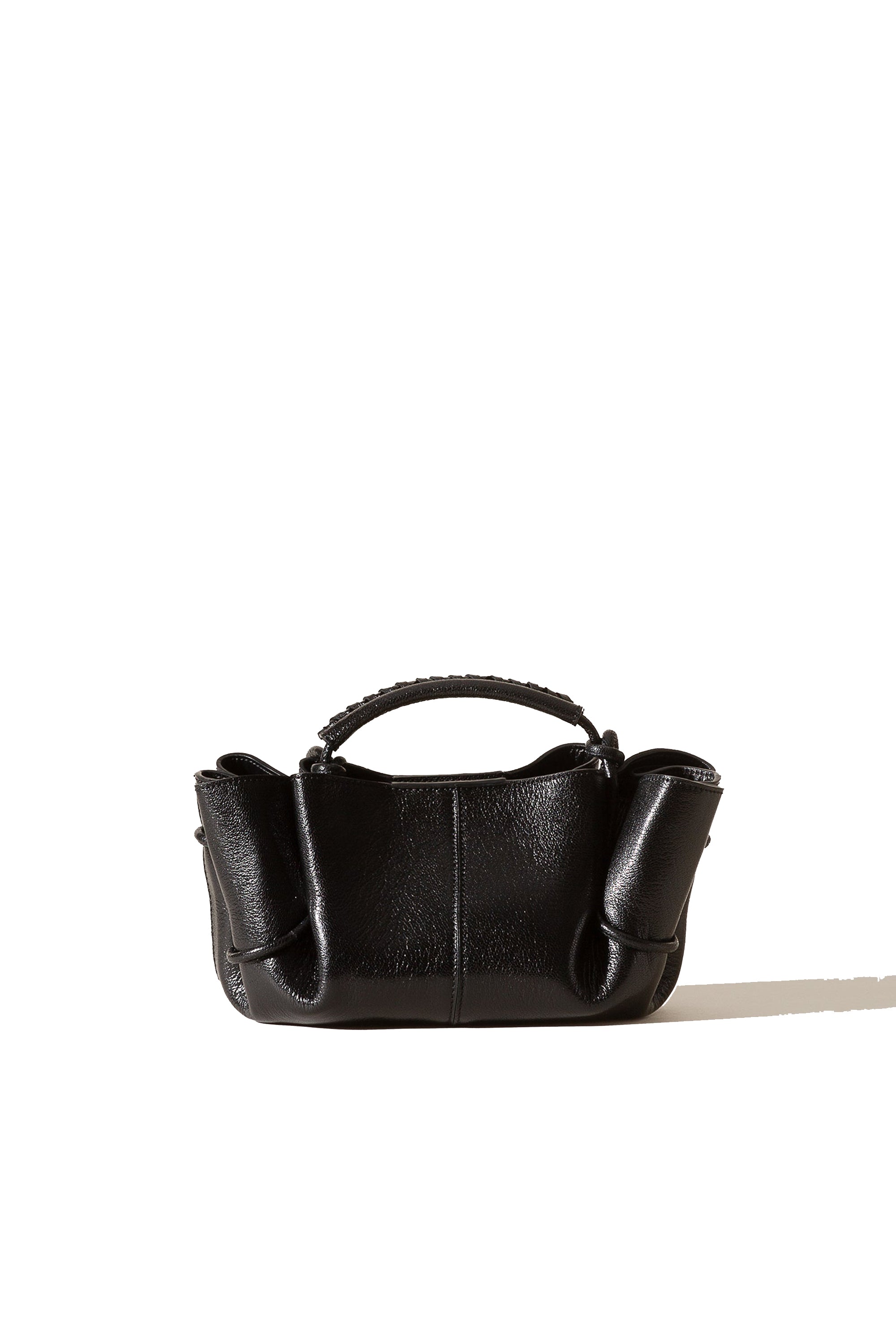 Arta Mini - BLACK