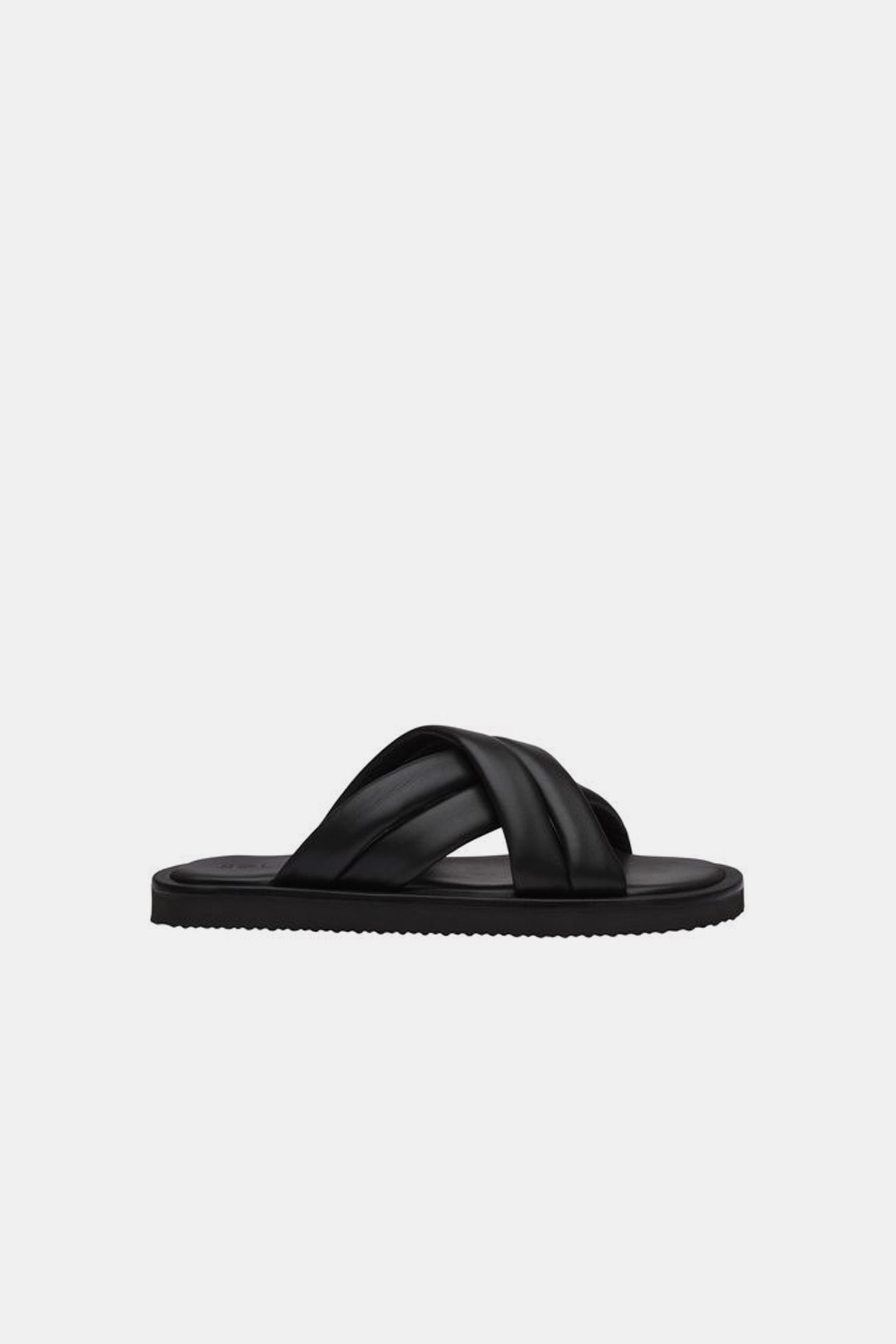 〔SOLSANA〕Coast Slide