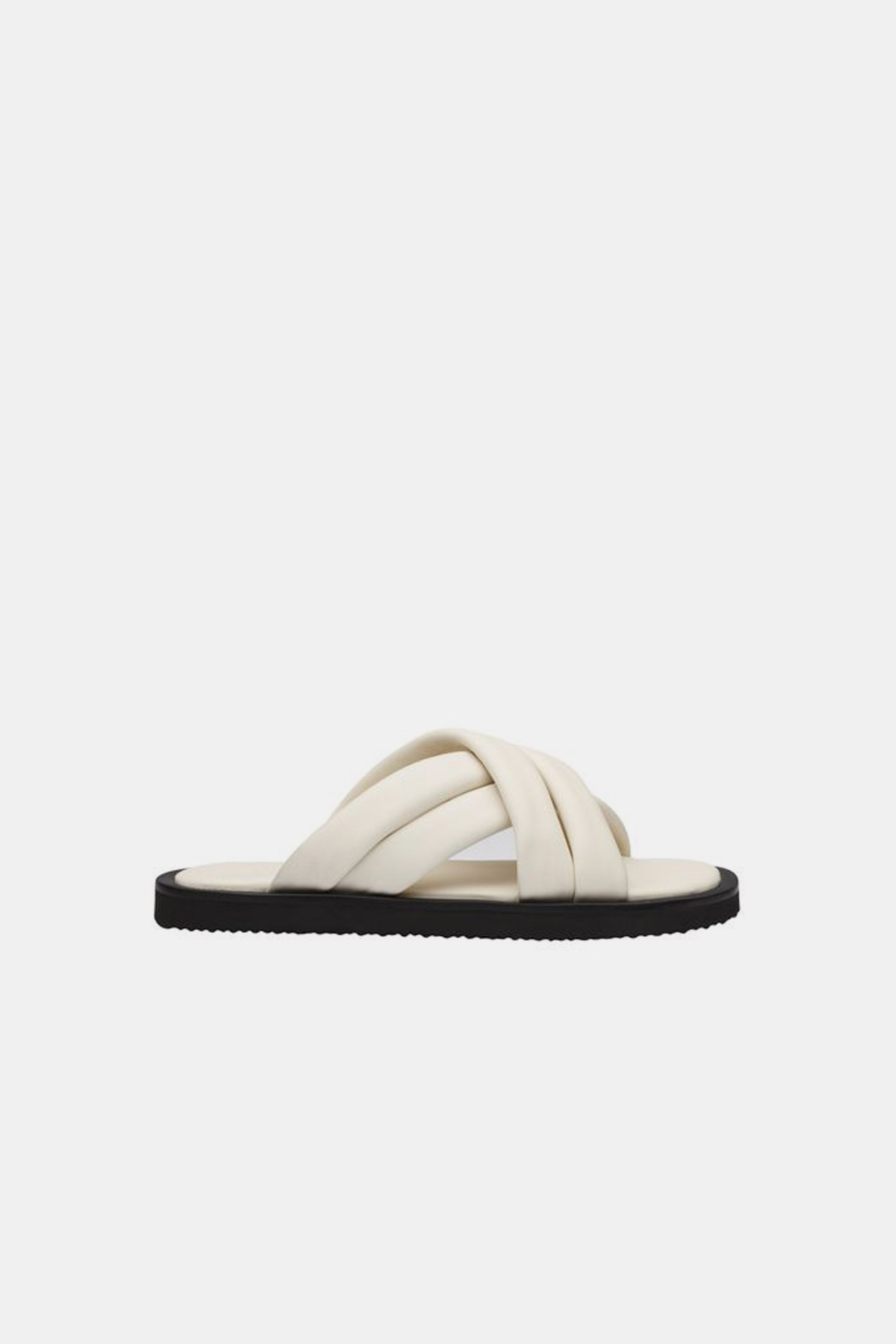 〔SOLSANA〕Coast Slide