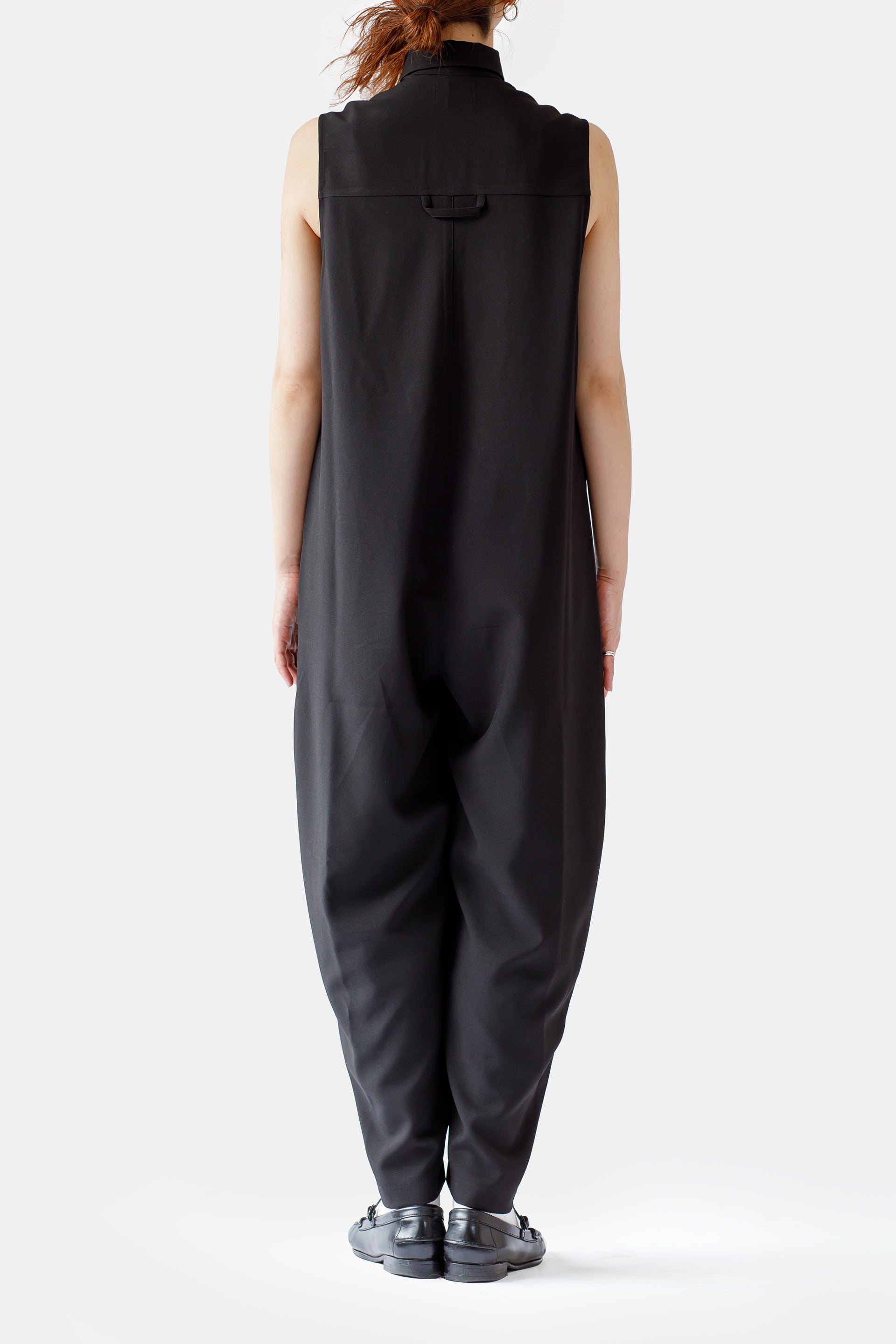 Cocoon All-In-One
