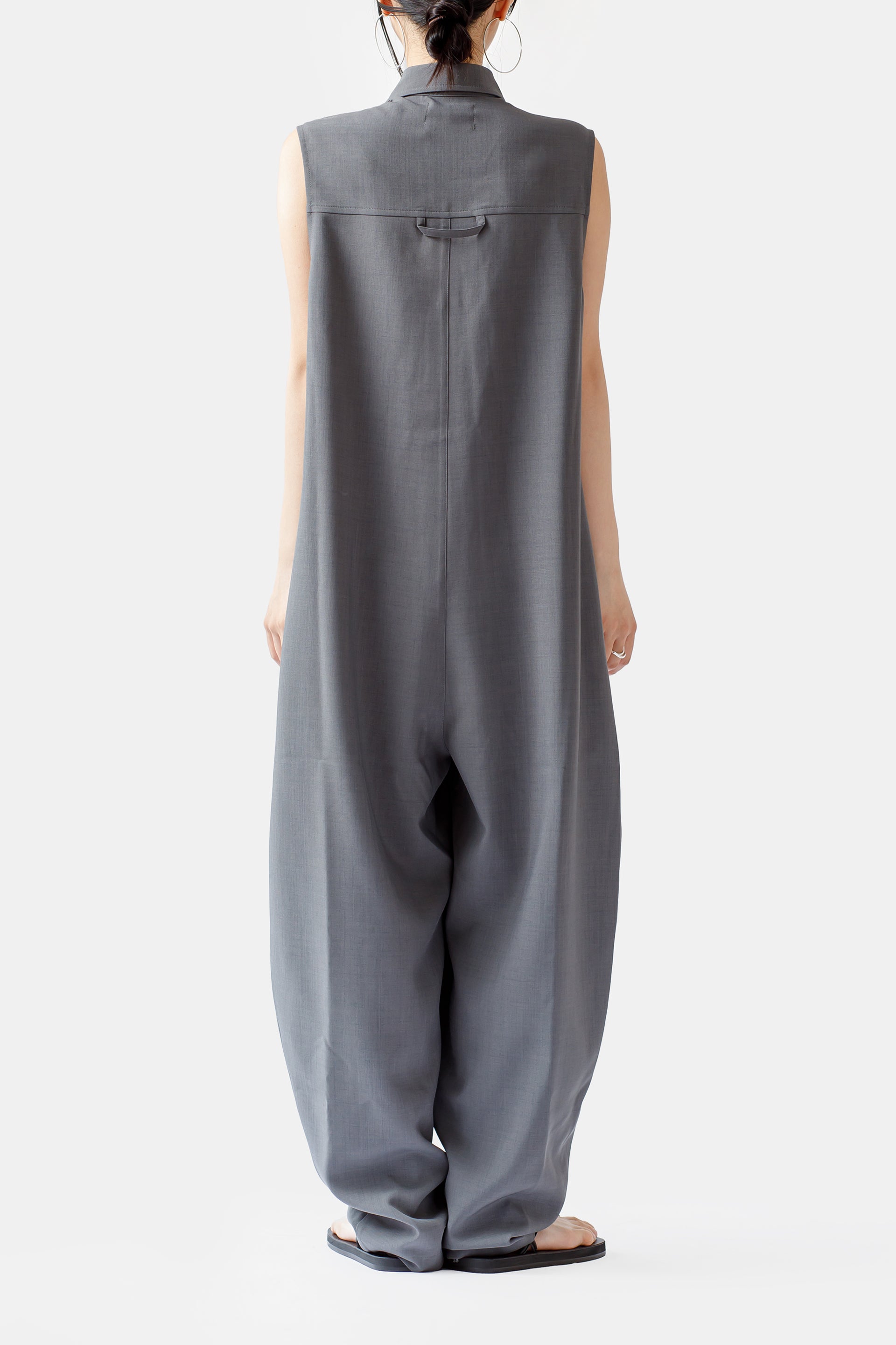 Cocoon All-In-One