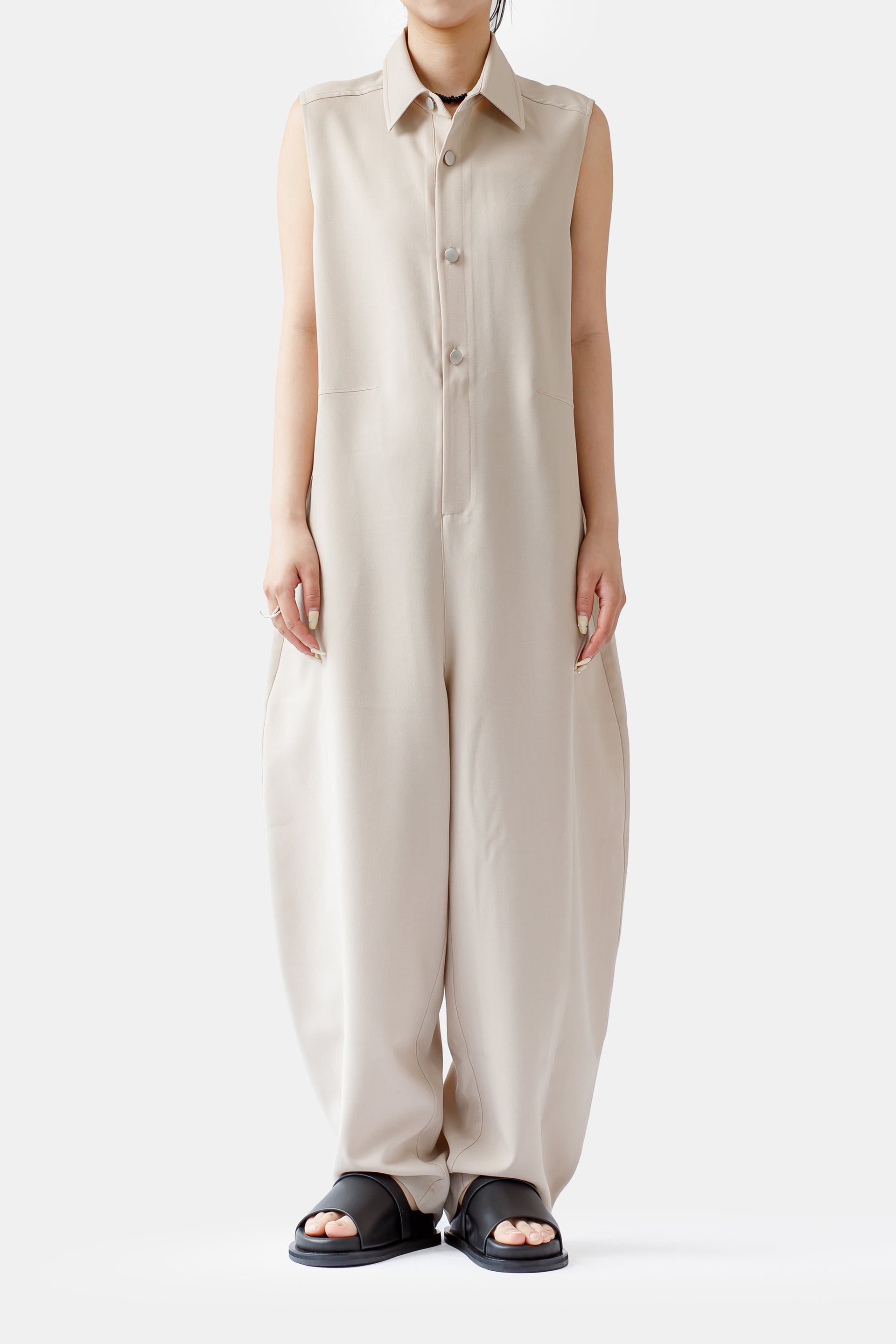 Cocoon All-In-One