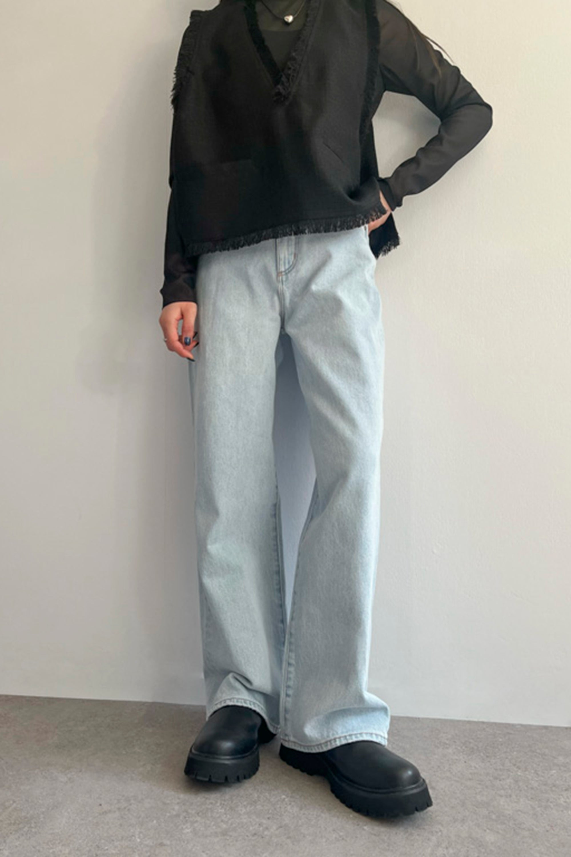 〔ROLLA’S〕HEIDI ANKLE VINTAGE STONE