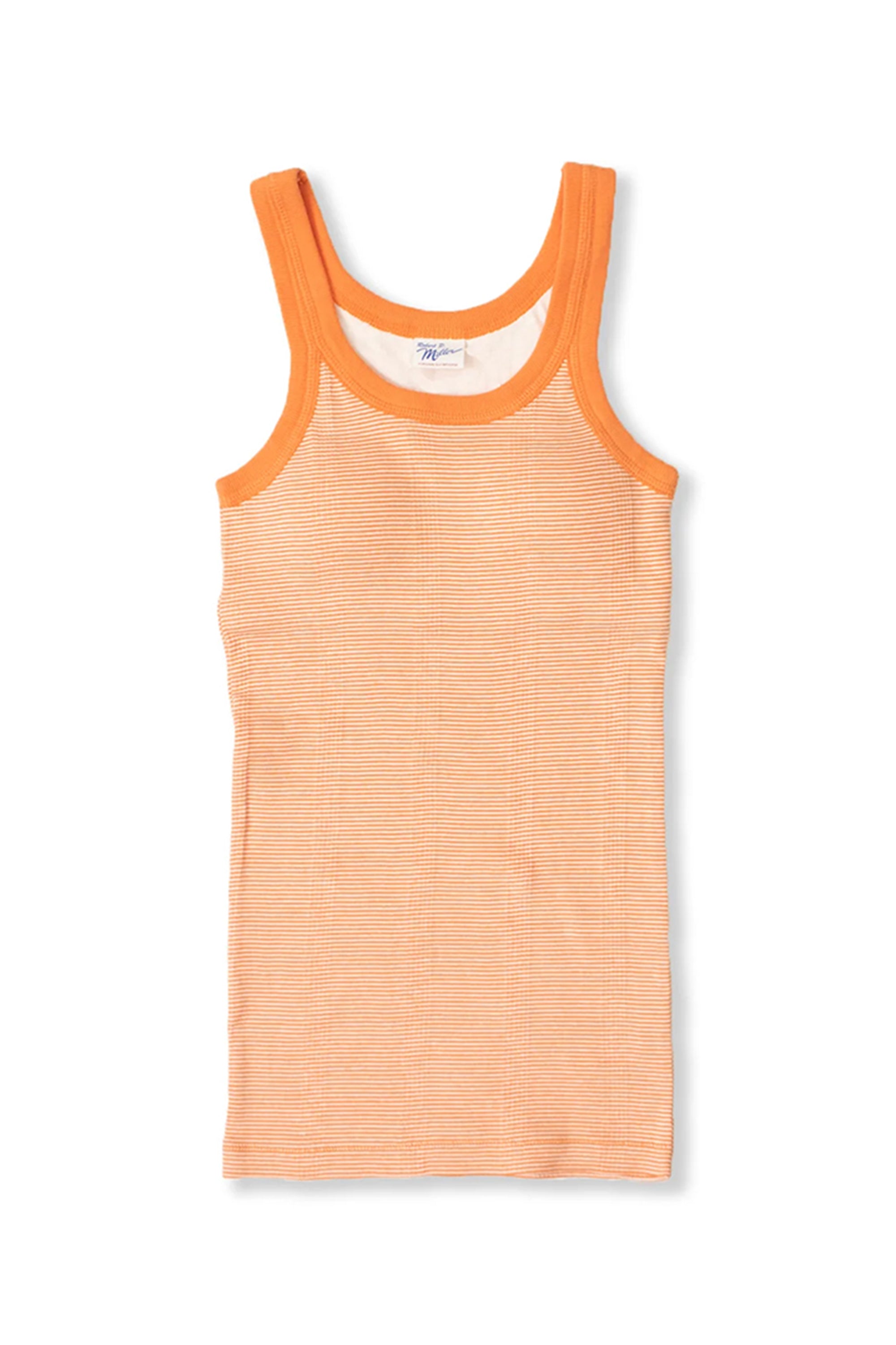 〔miller〕Prib Cup US Tank