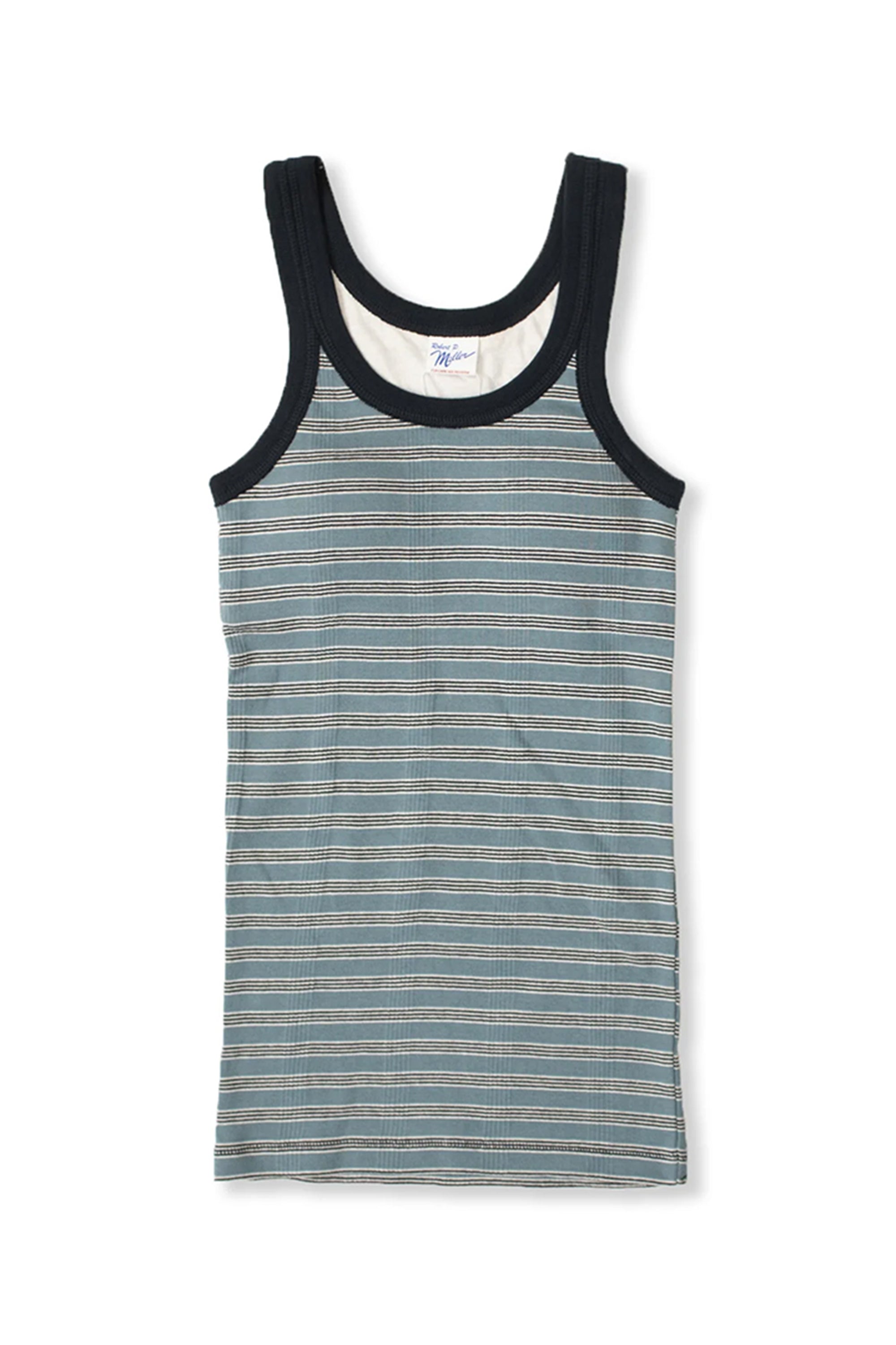 〔miller〕Prib Cup US Tank