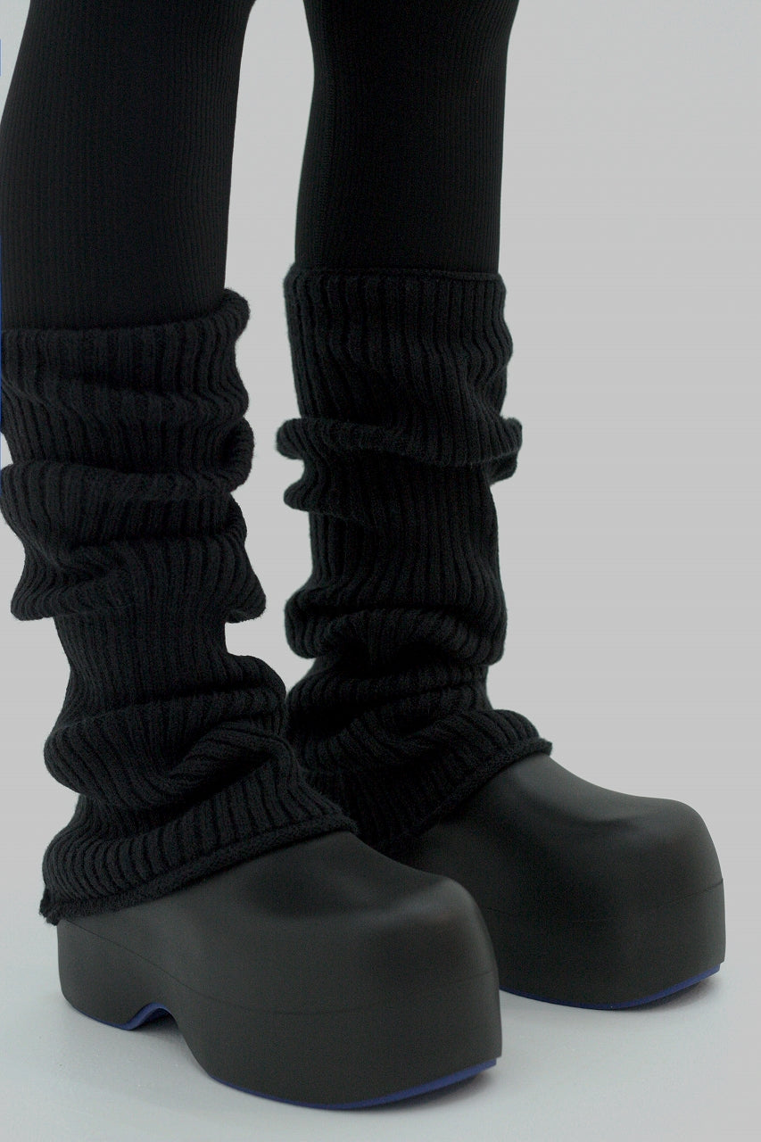 靴 ofof 1F MATT BLACK 1F MATT BLACK | OFOF