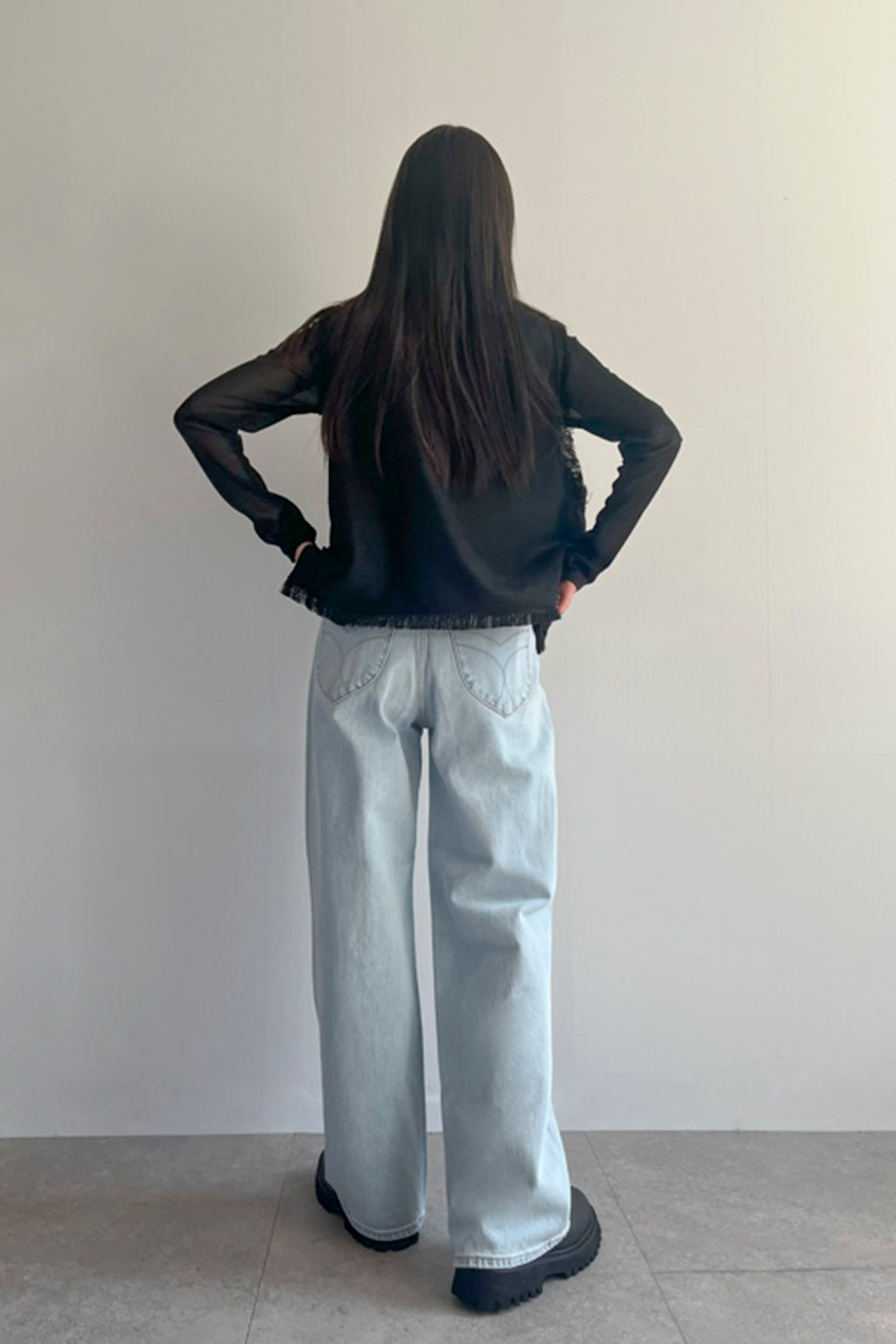 〔ROLLA’S〕HEIDI ANKLE VINTAGE STONE