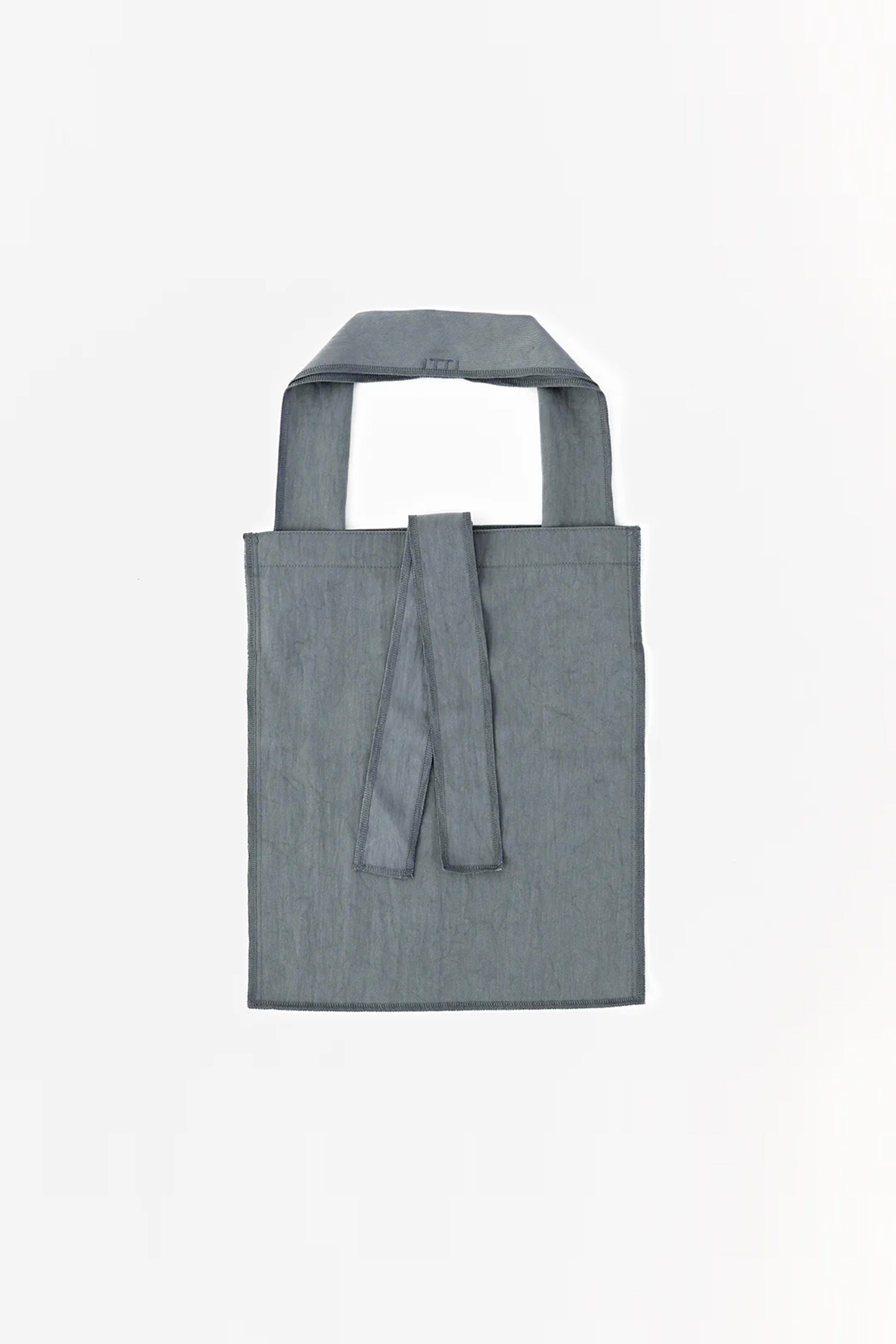 MARY INSIDE OUT TOTE - M / CERATO BRIGHT - 25Q3