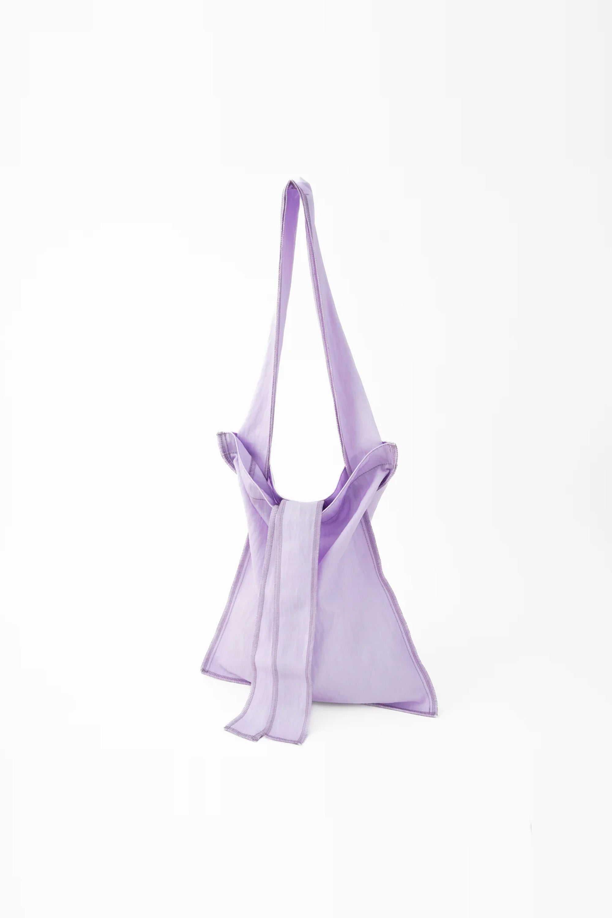 MARY INSIDE OUT TOTE - M / CERATO BRIGHT - 25Q3