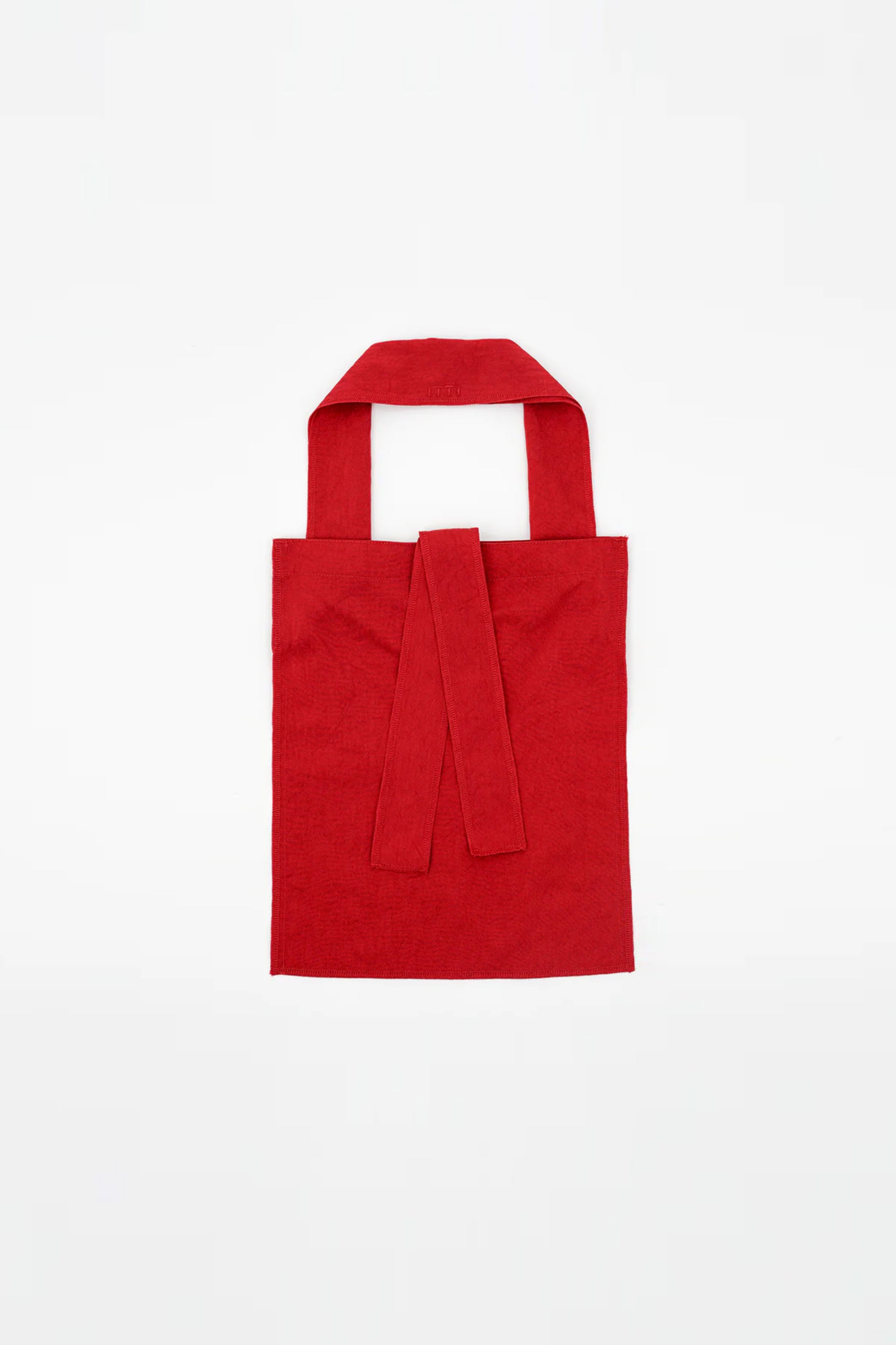 MARY INSIDE OUT TOTE - M / CERATO BRIGHT