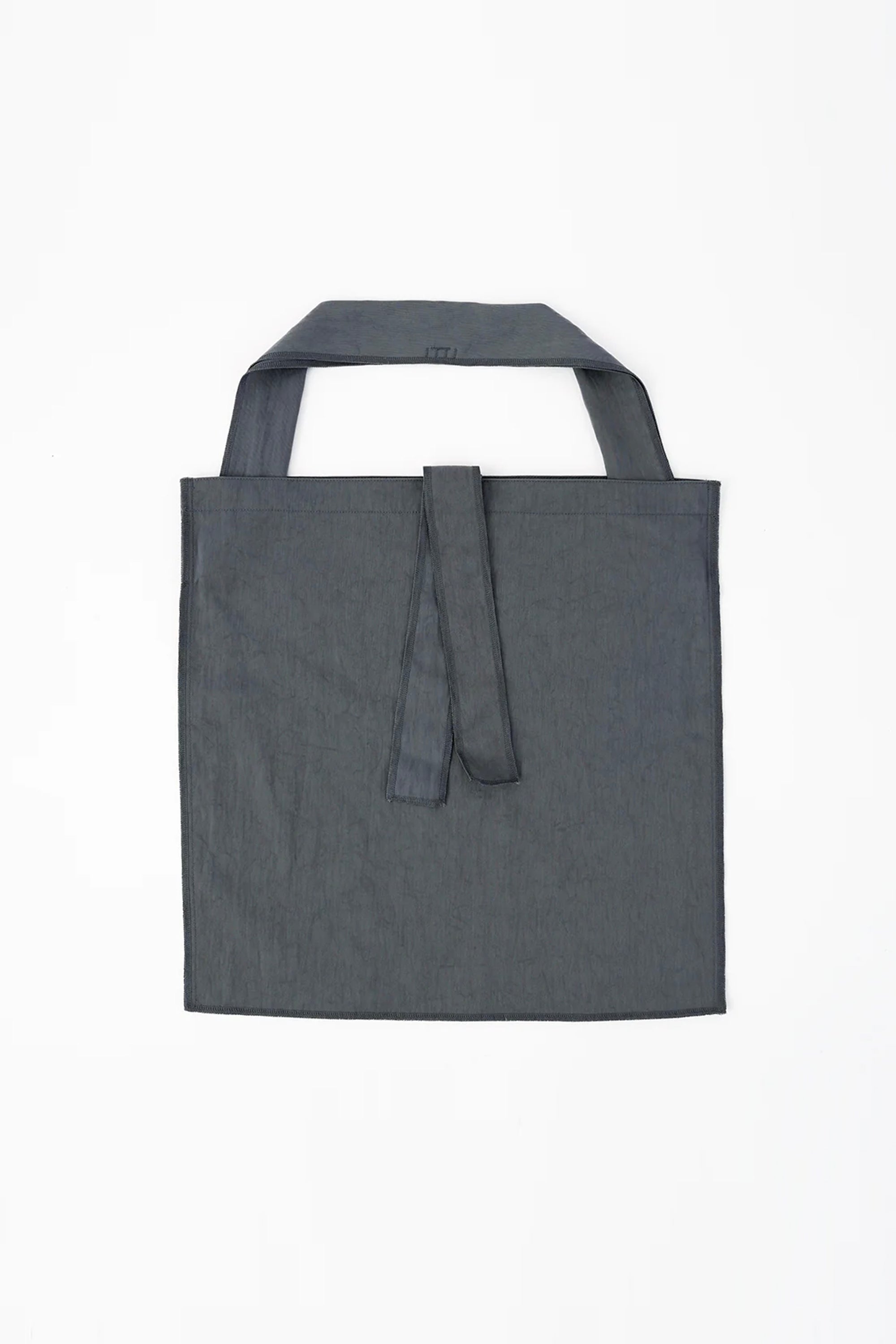 MARY INSIDE OUT TOTE - L / CERATO BRIGHT - 25Q3