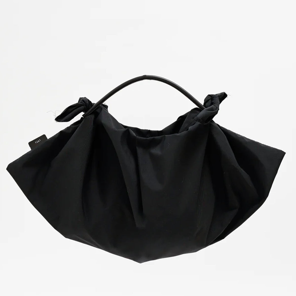 HERRIE FUROSHIKI ONE HANDLE BAG - S / RF-LC