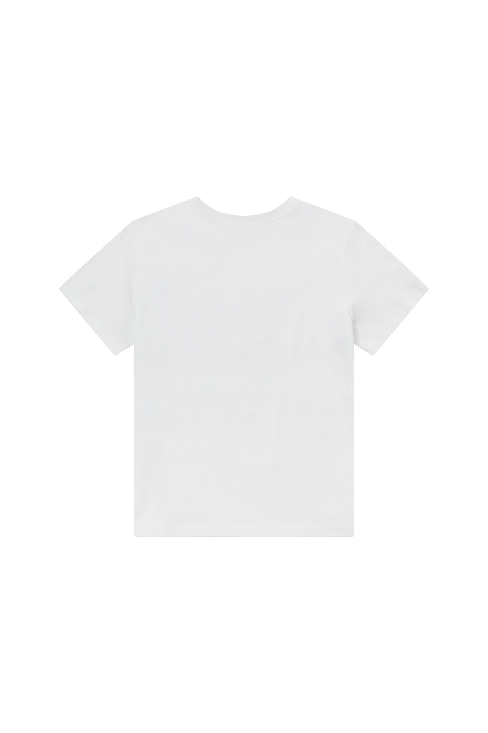 Misekiseoul short sleeves