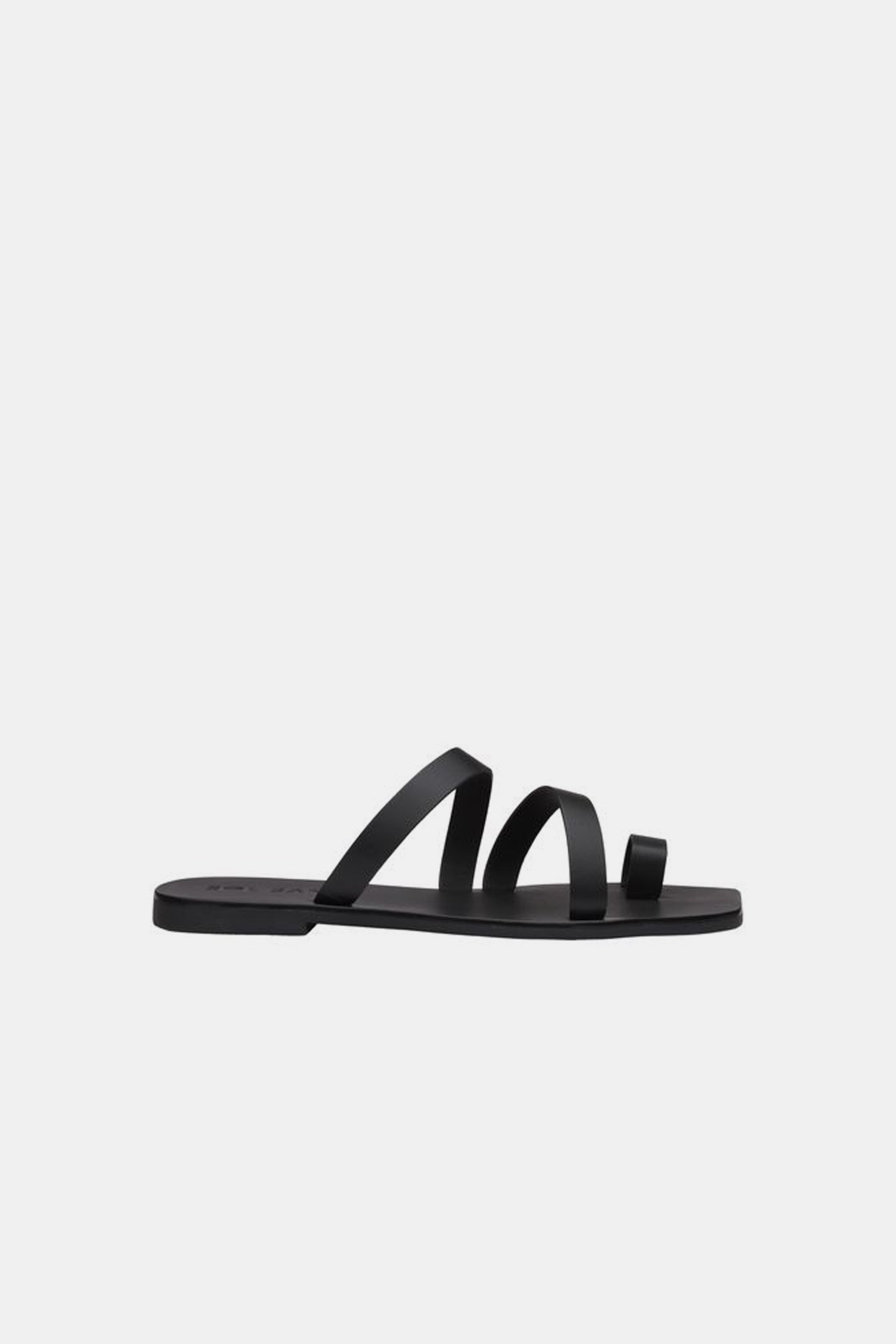 〔SOLSANA〕Moxie Slide