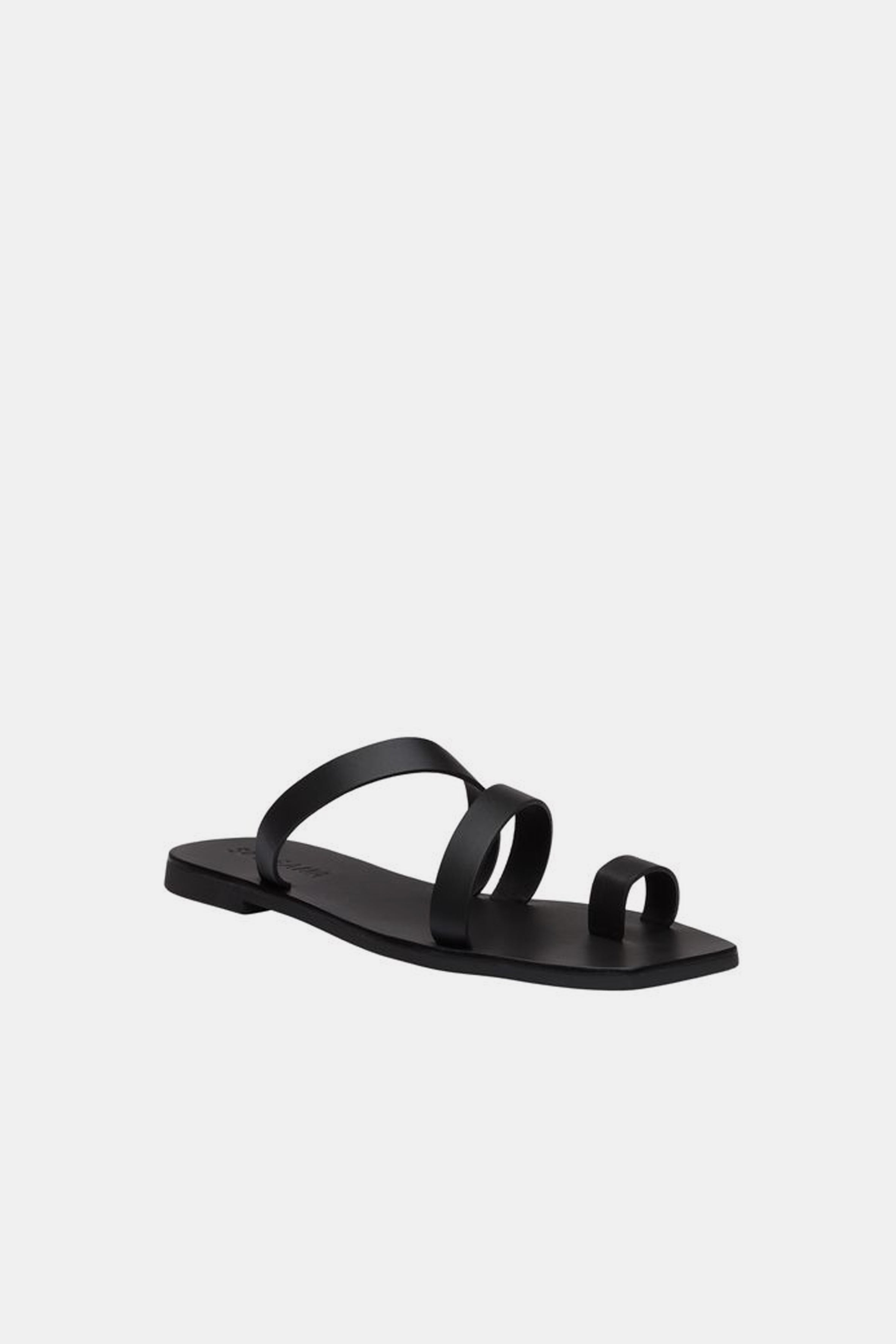 〔SOLSANA〕Moxie Slide