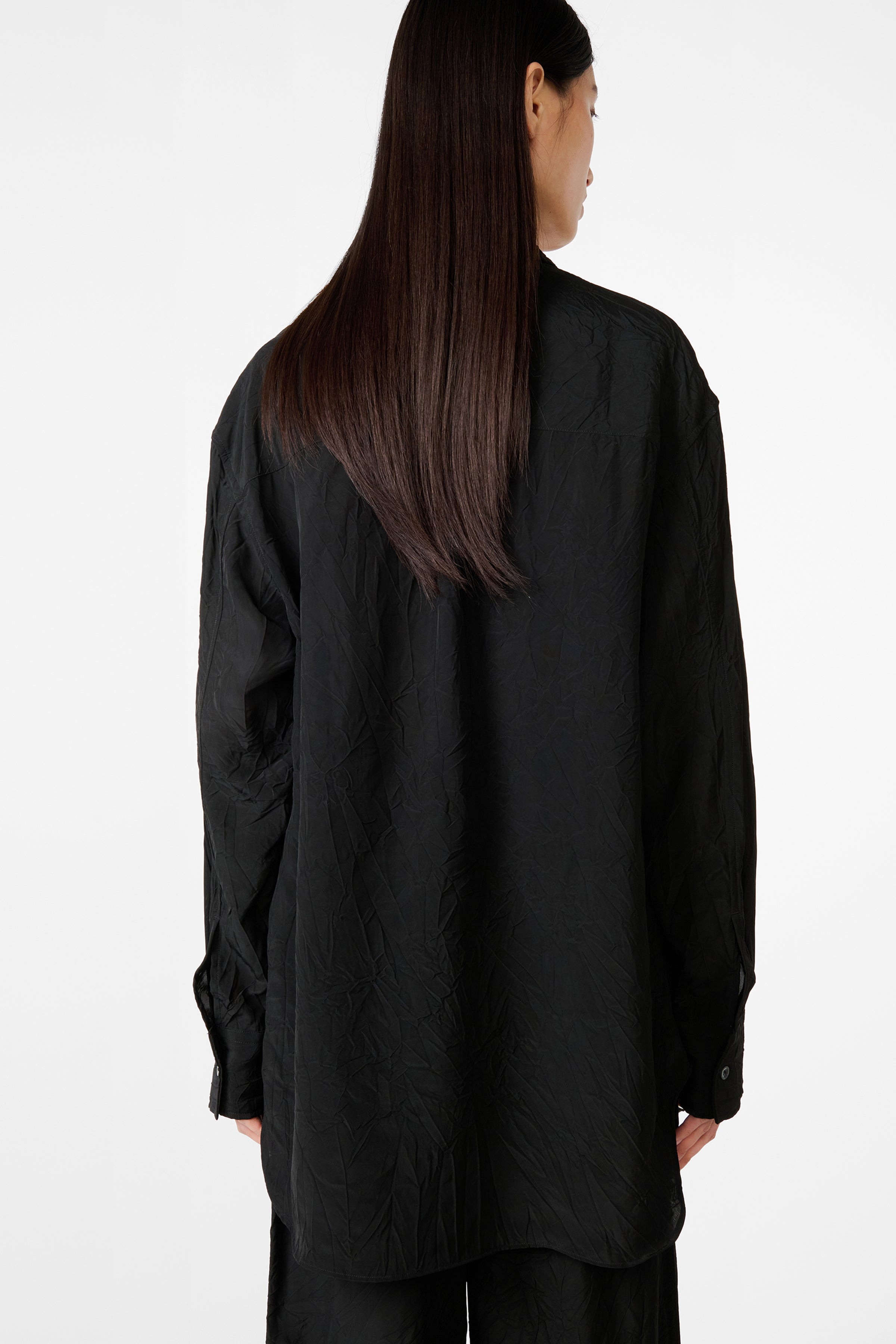 ROUEN SHIRT