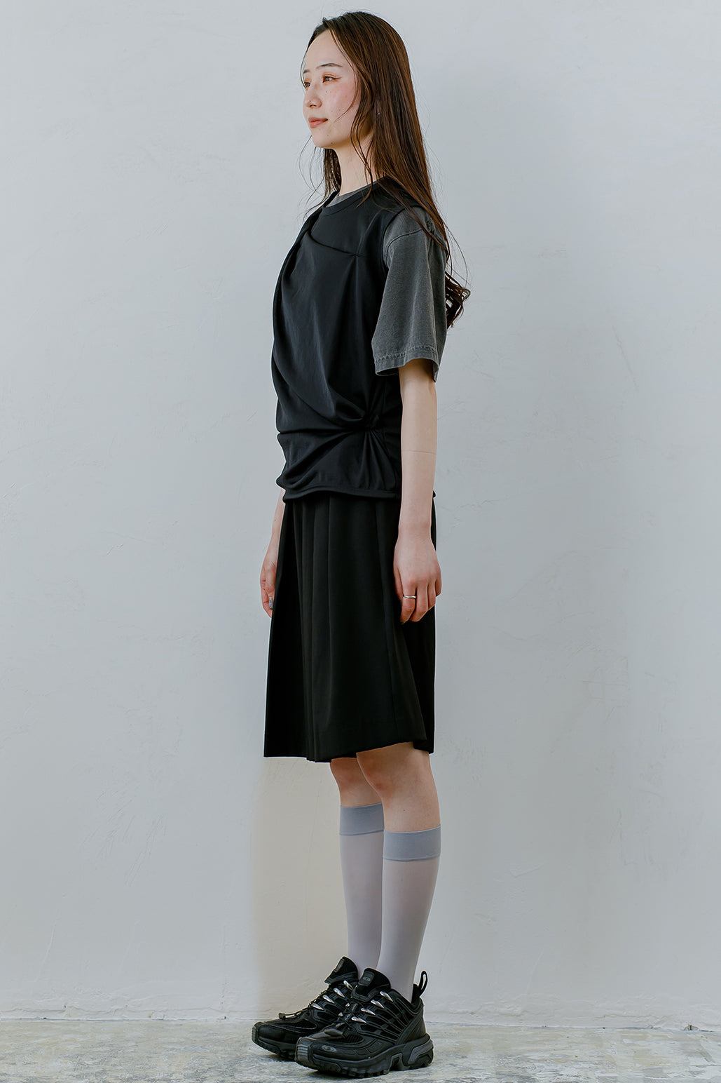TWISTEDTANKTOP_3.jpg?v=