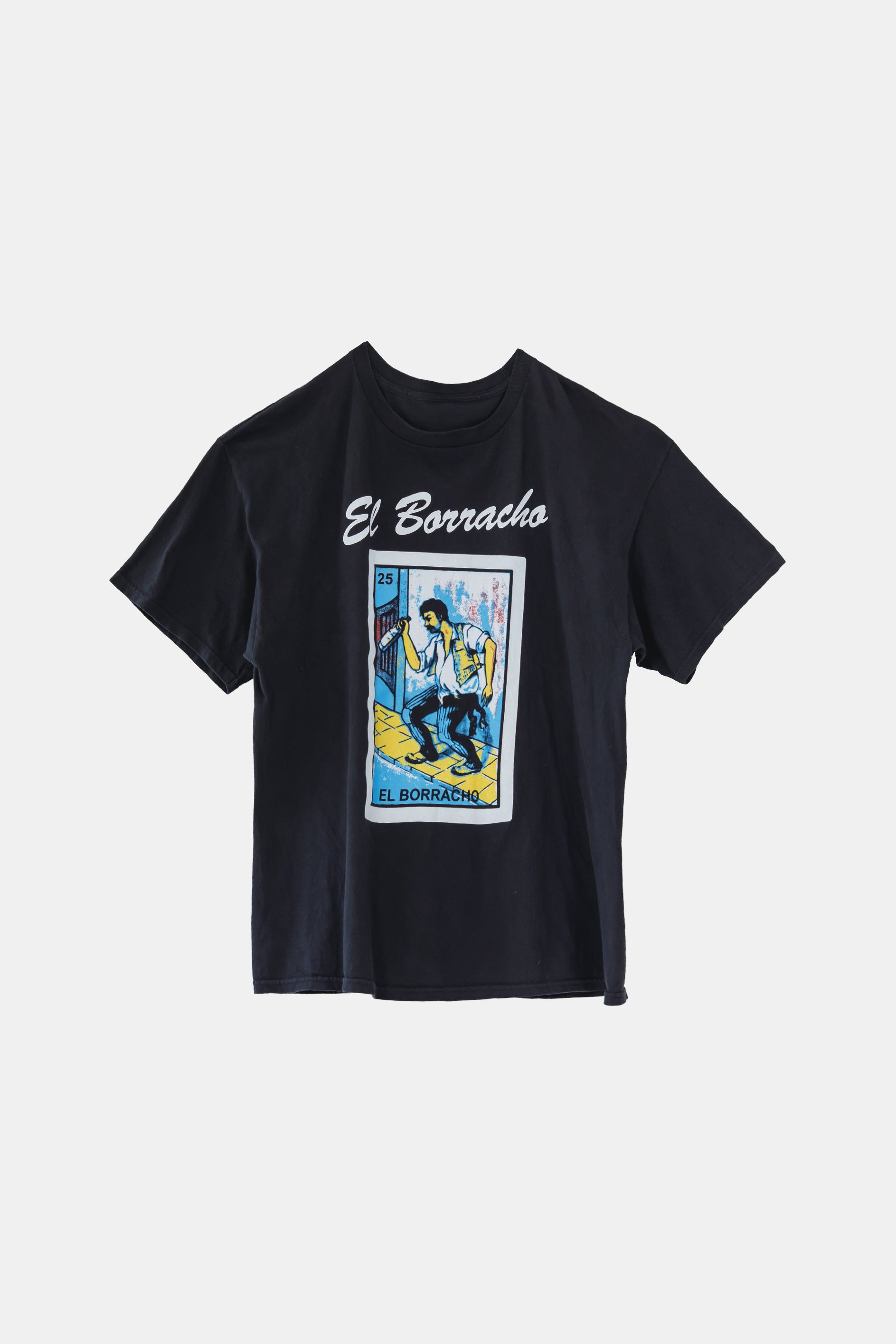プリントTシャツ《期間限定販売》