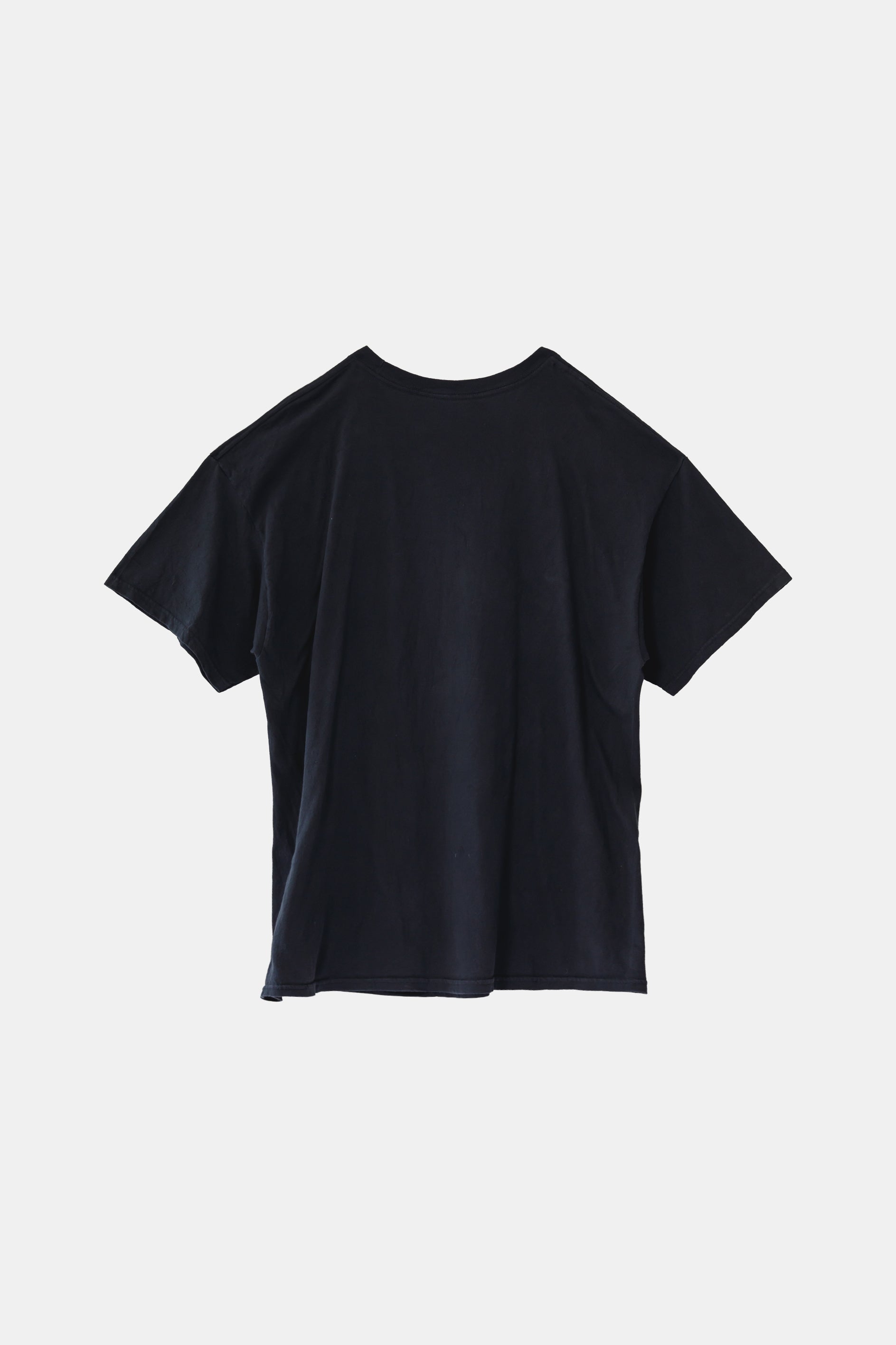 プリントTシャツ《期間限定販売》