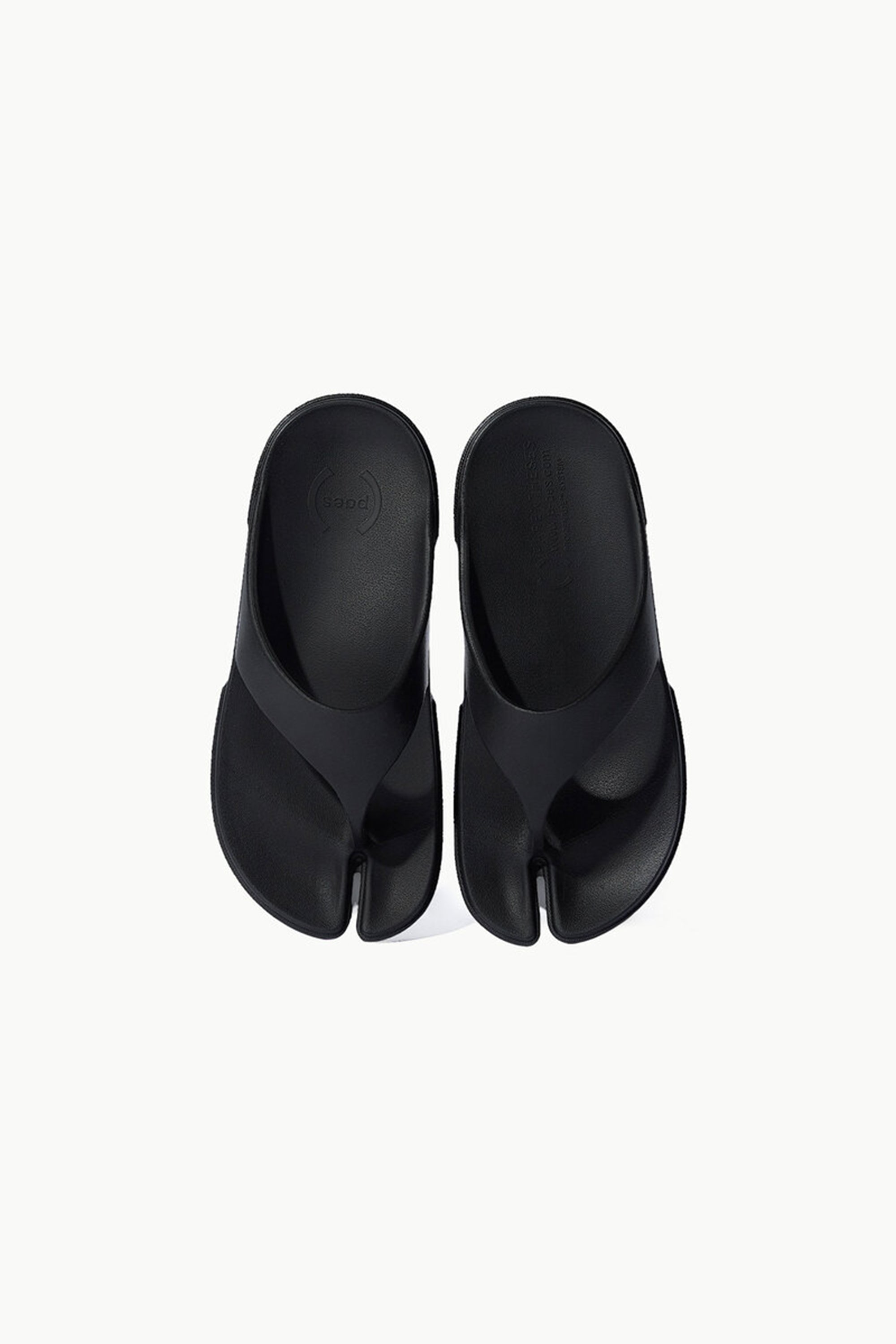 Flipflop 01
