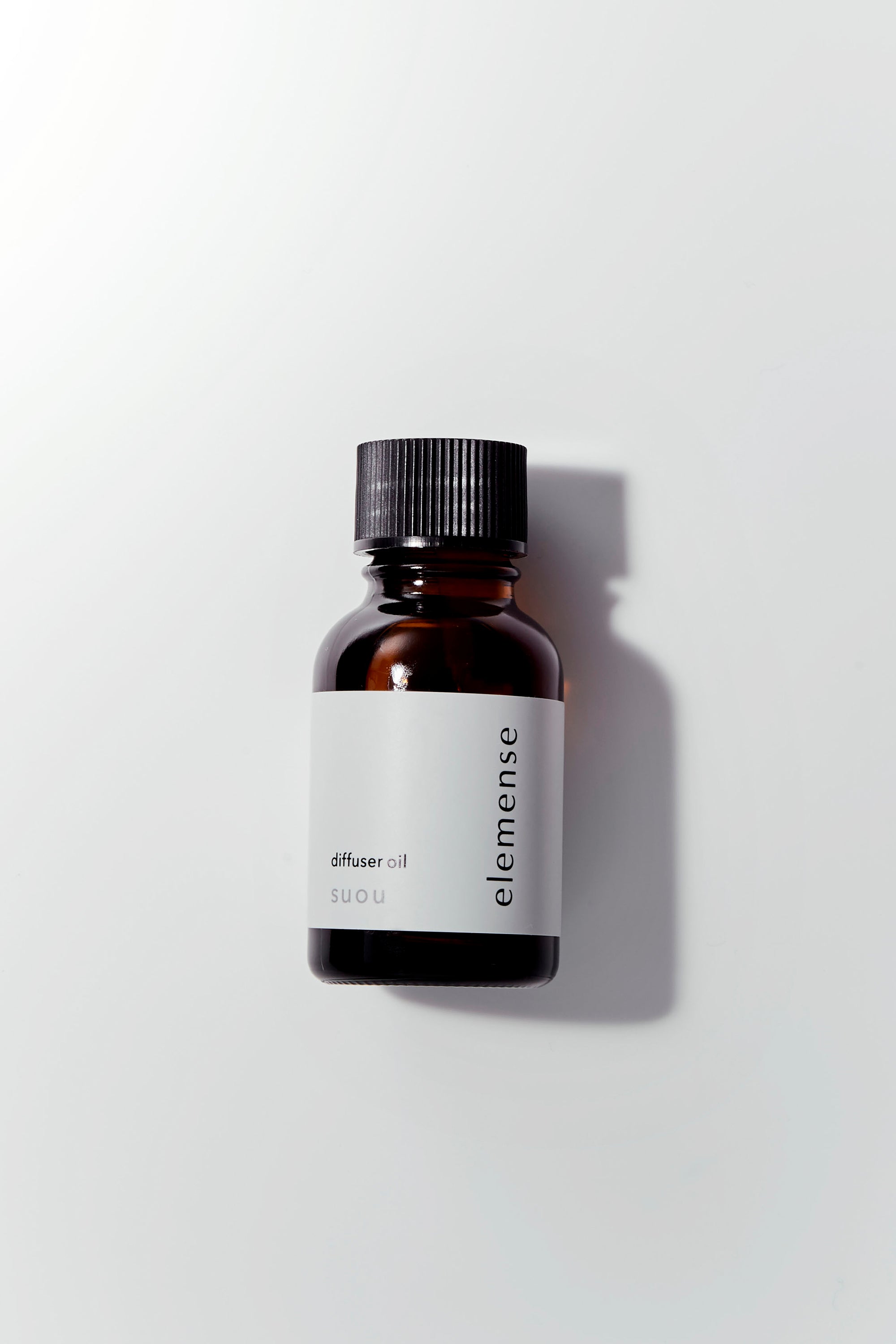 diffuser oil suou