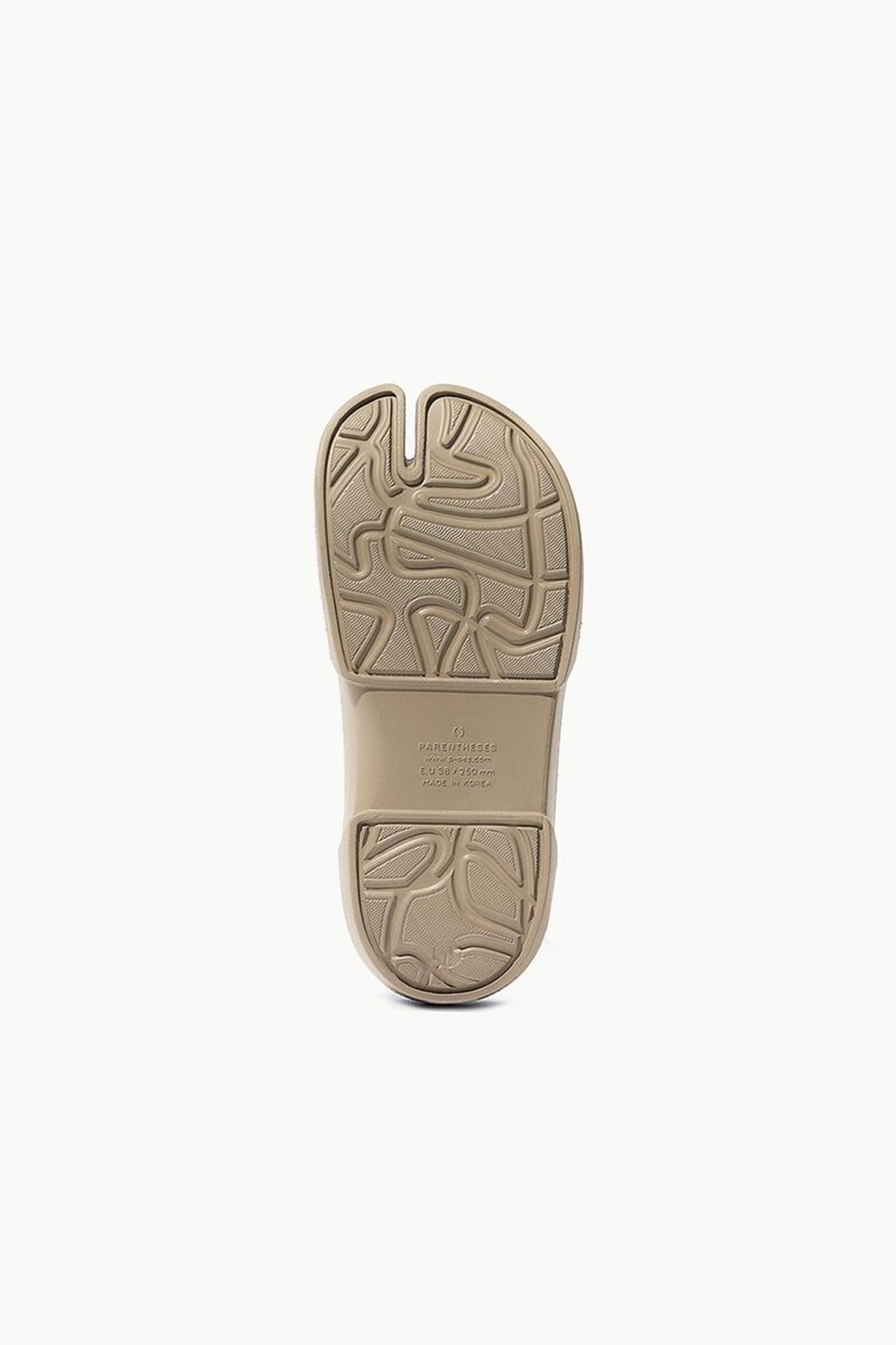 Flipflop 01