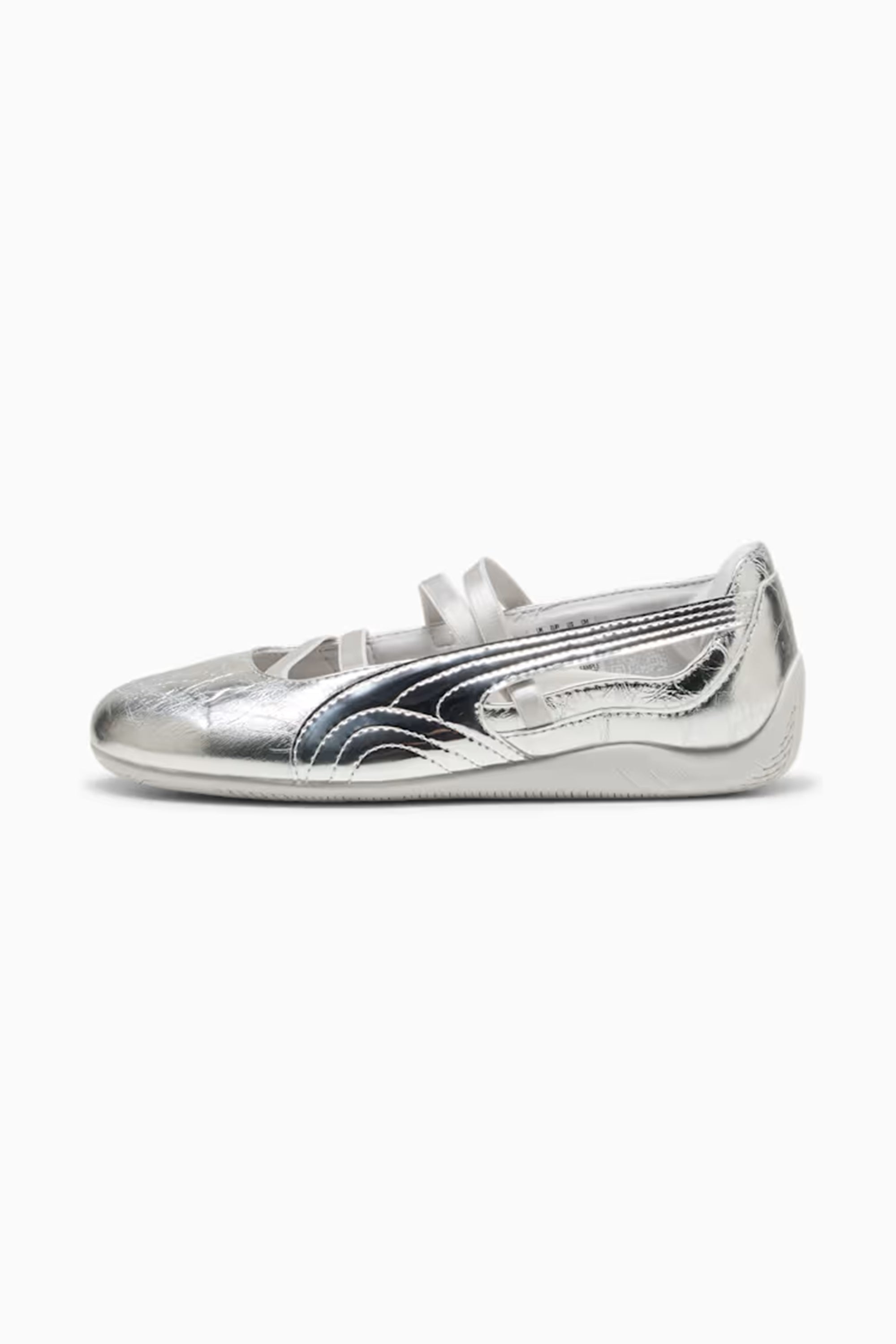 Speedcat Ballet Lustre Wns