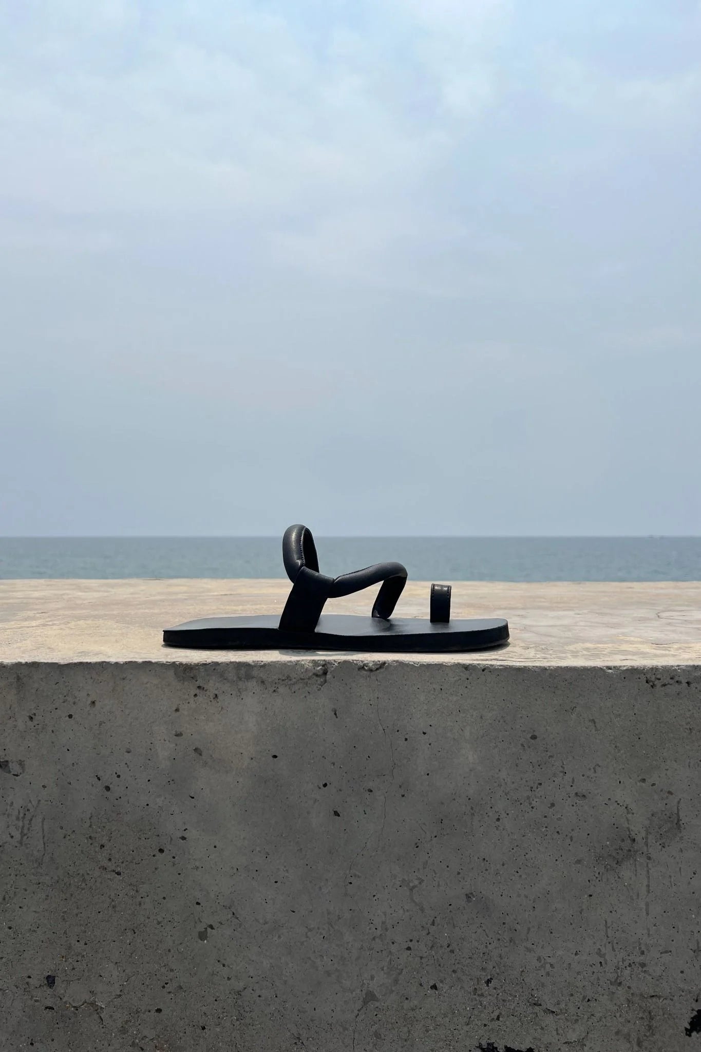 〔waa.studios〕NỌ SANDALS