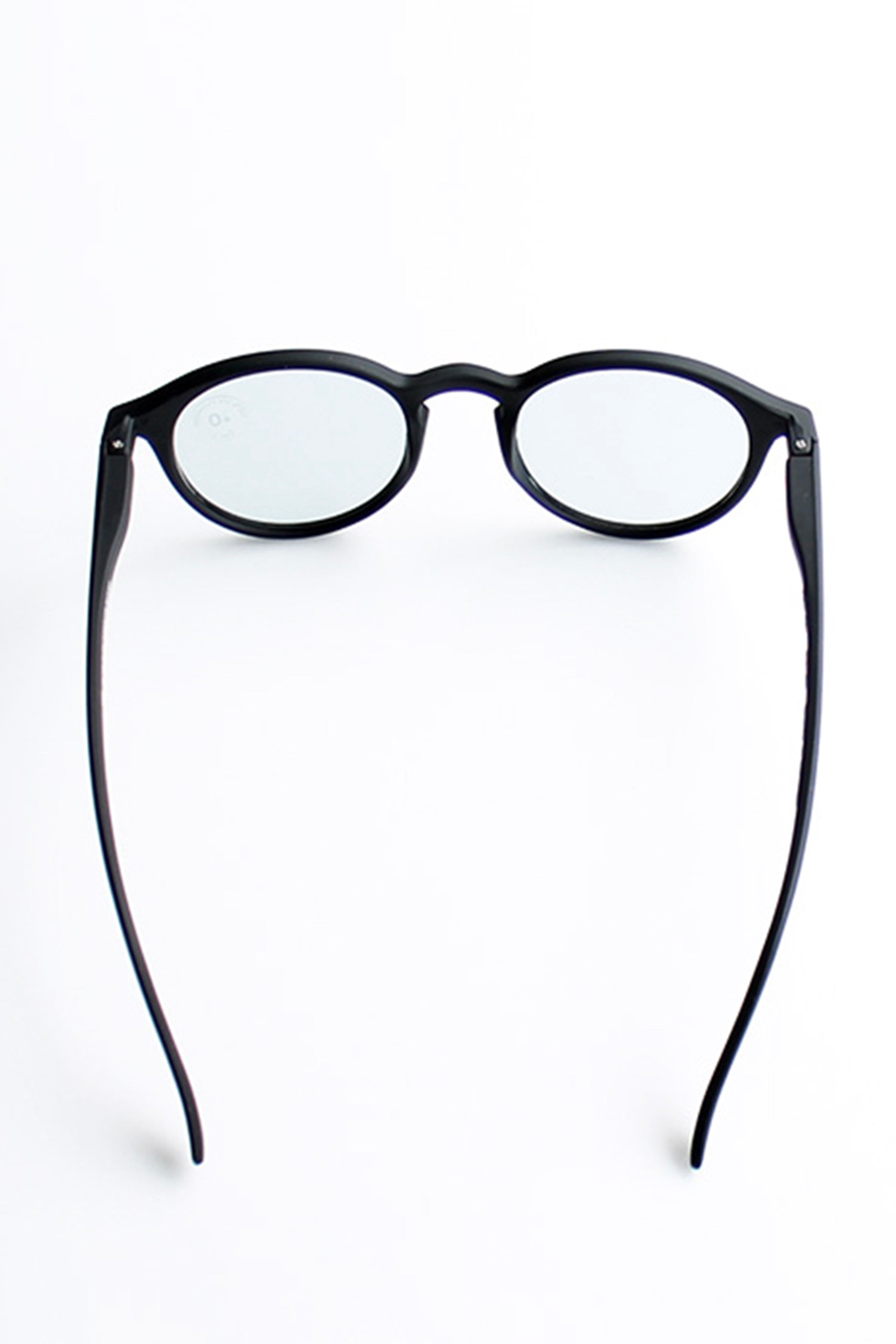 〔IZIPIZI〕Sunglasses #D Light SUN　
