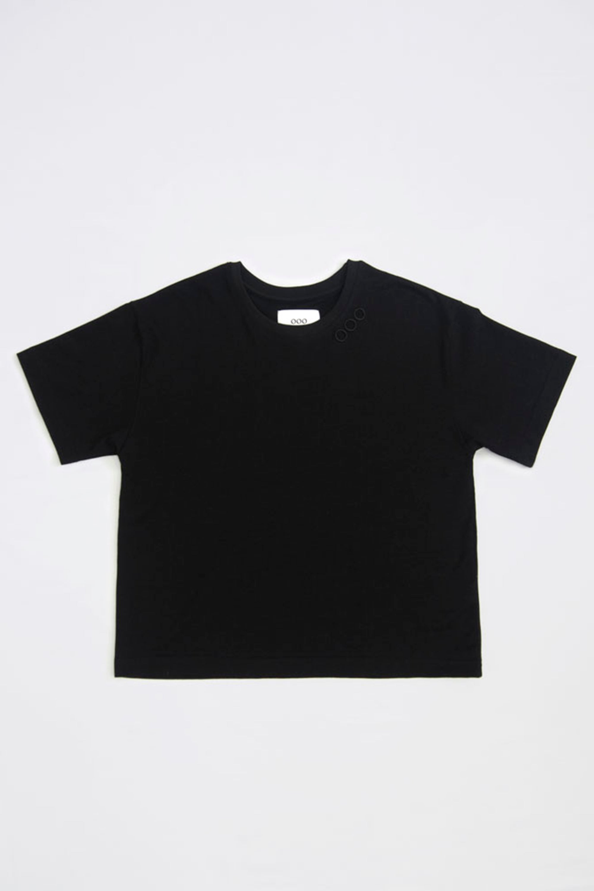 in the loop T-shirt［30%OFF］