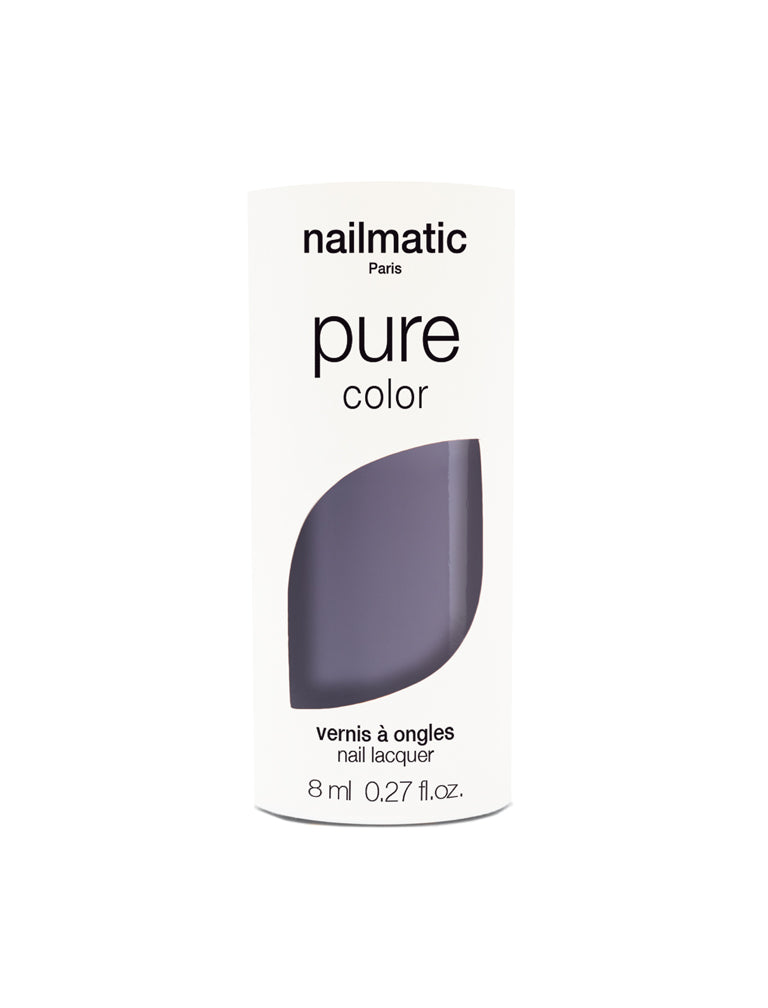〔nailmatic〕NM pure color / AYOKO