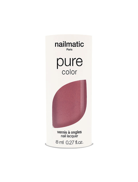 〔nailmatic〕NM pure color / CELESTE